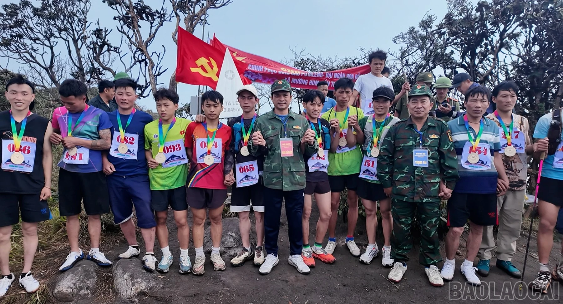 baolaocai-br_bs-1.jpg