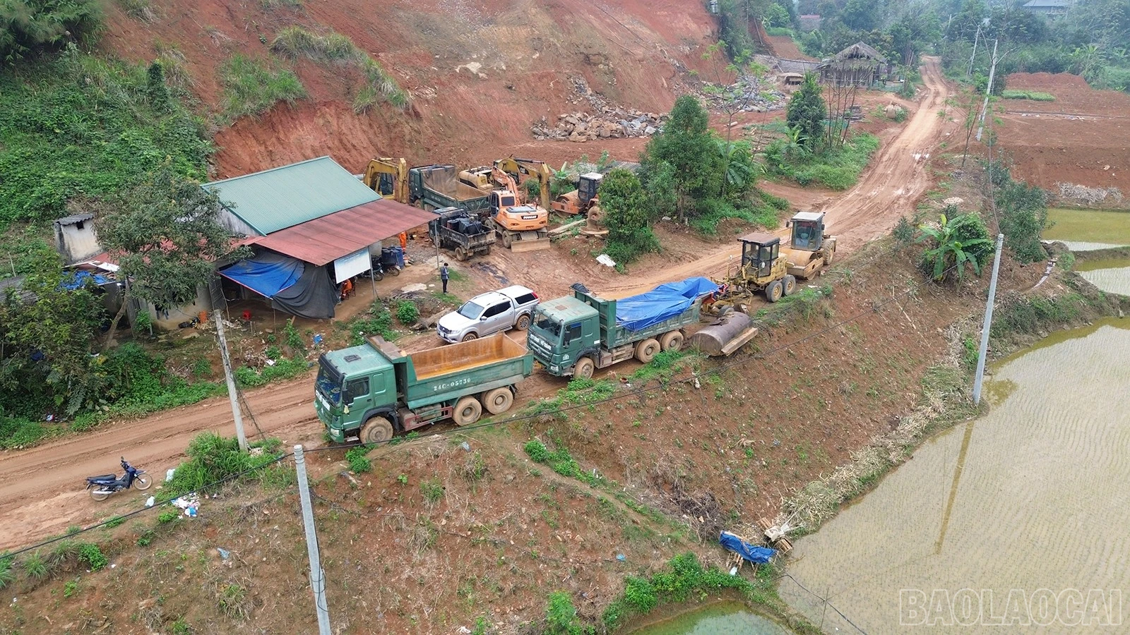 baolaocai-br_duong-17.jpg