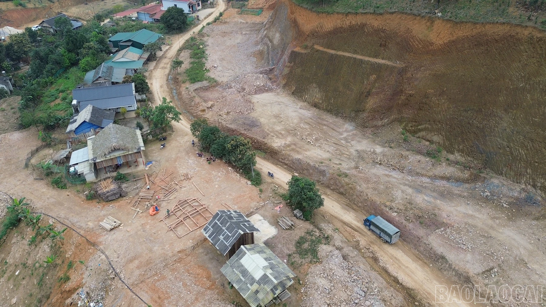 baolaocai-br_duong-16.jpg