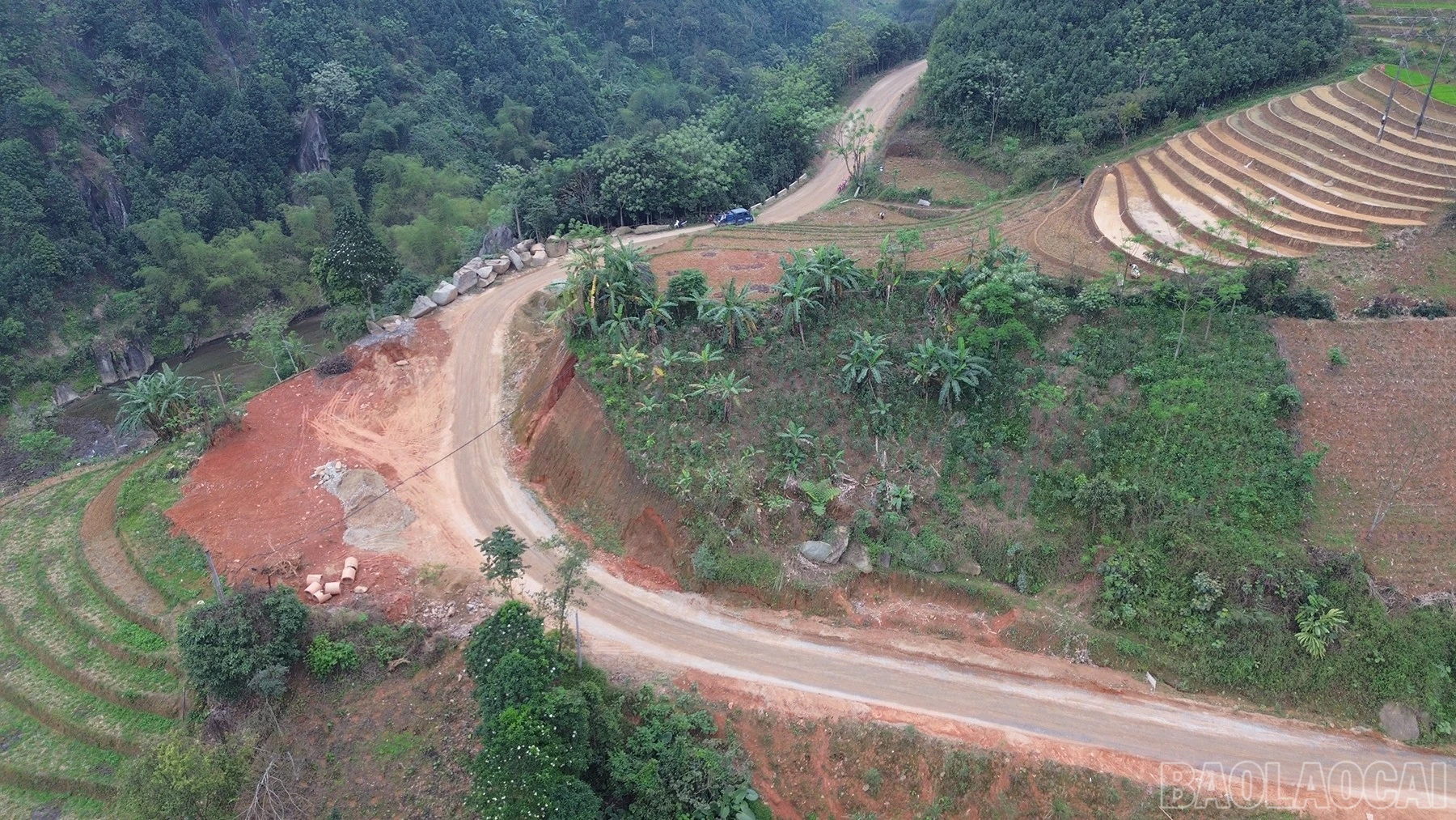 baolaocai-br_duong-1.jpg