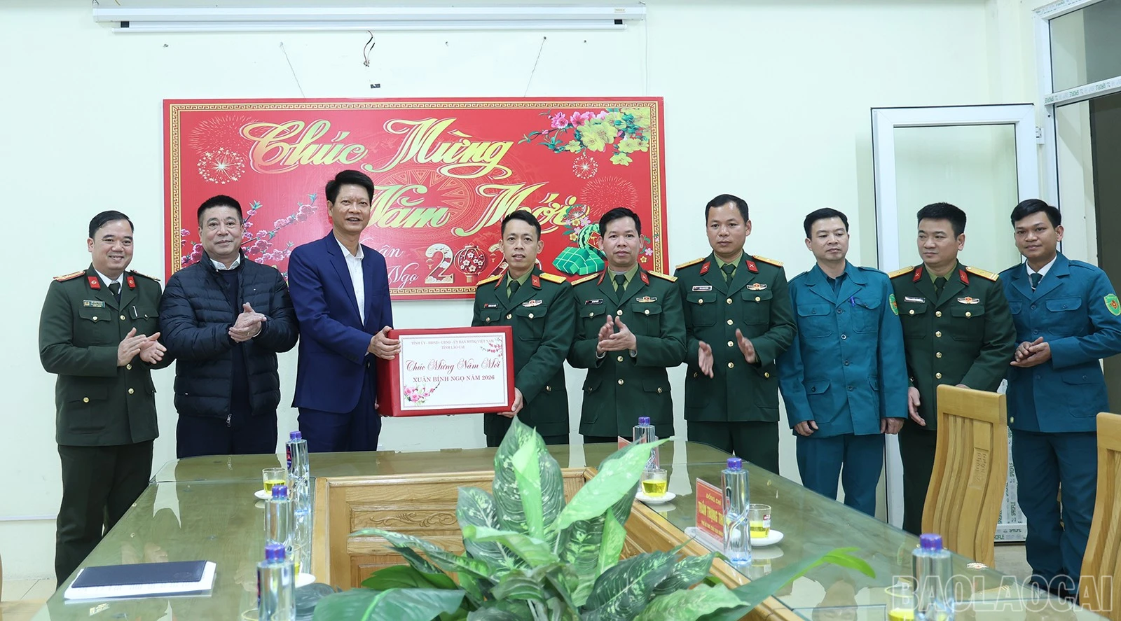 baolaocai-br_img-5564.jpg