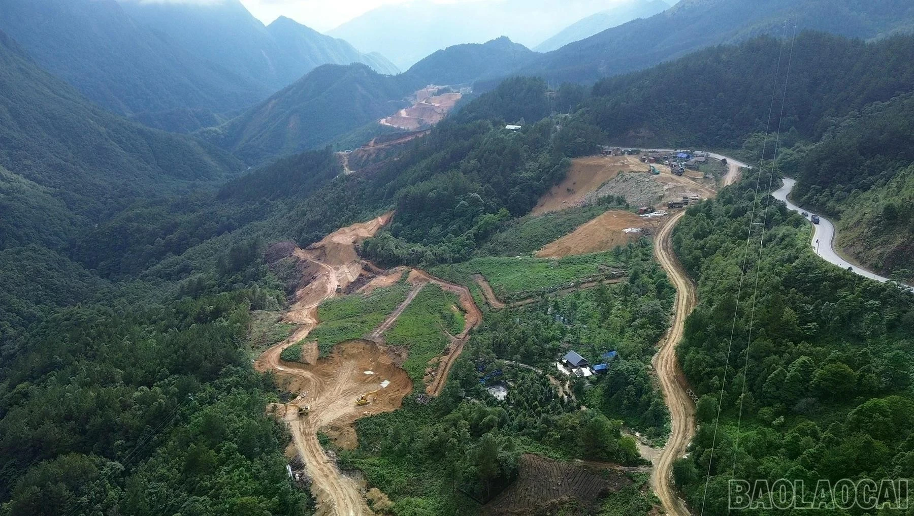 dji-0852.jpg