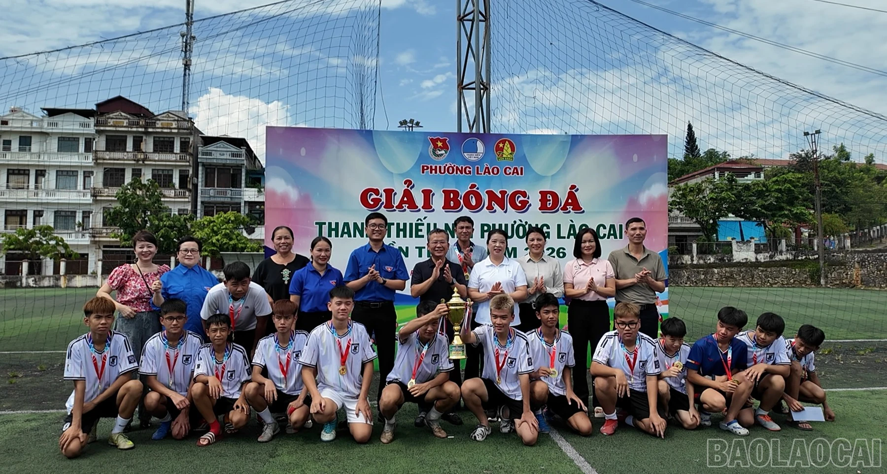 baolaocai-br_bongda-6.jpg