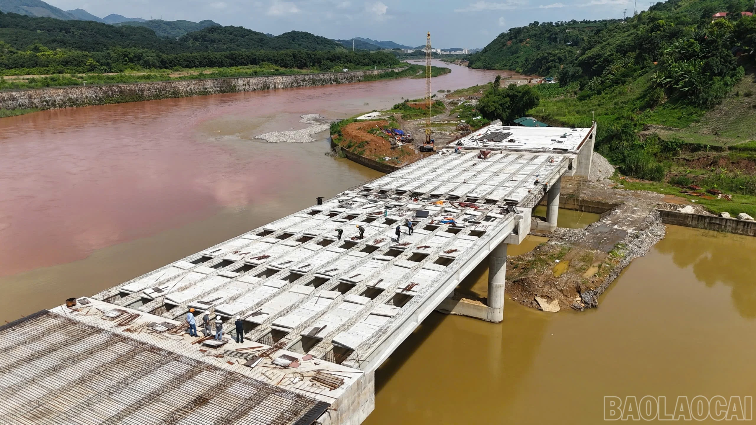 baolaocai-br_ngoiphat-14.jpg