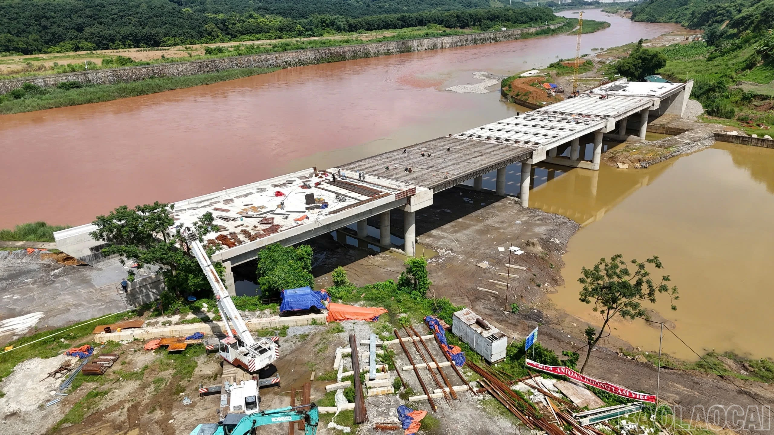 baolaocai-br_ngoiphat-10.jpg