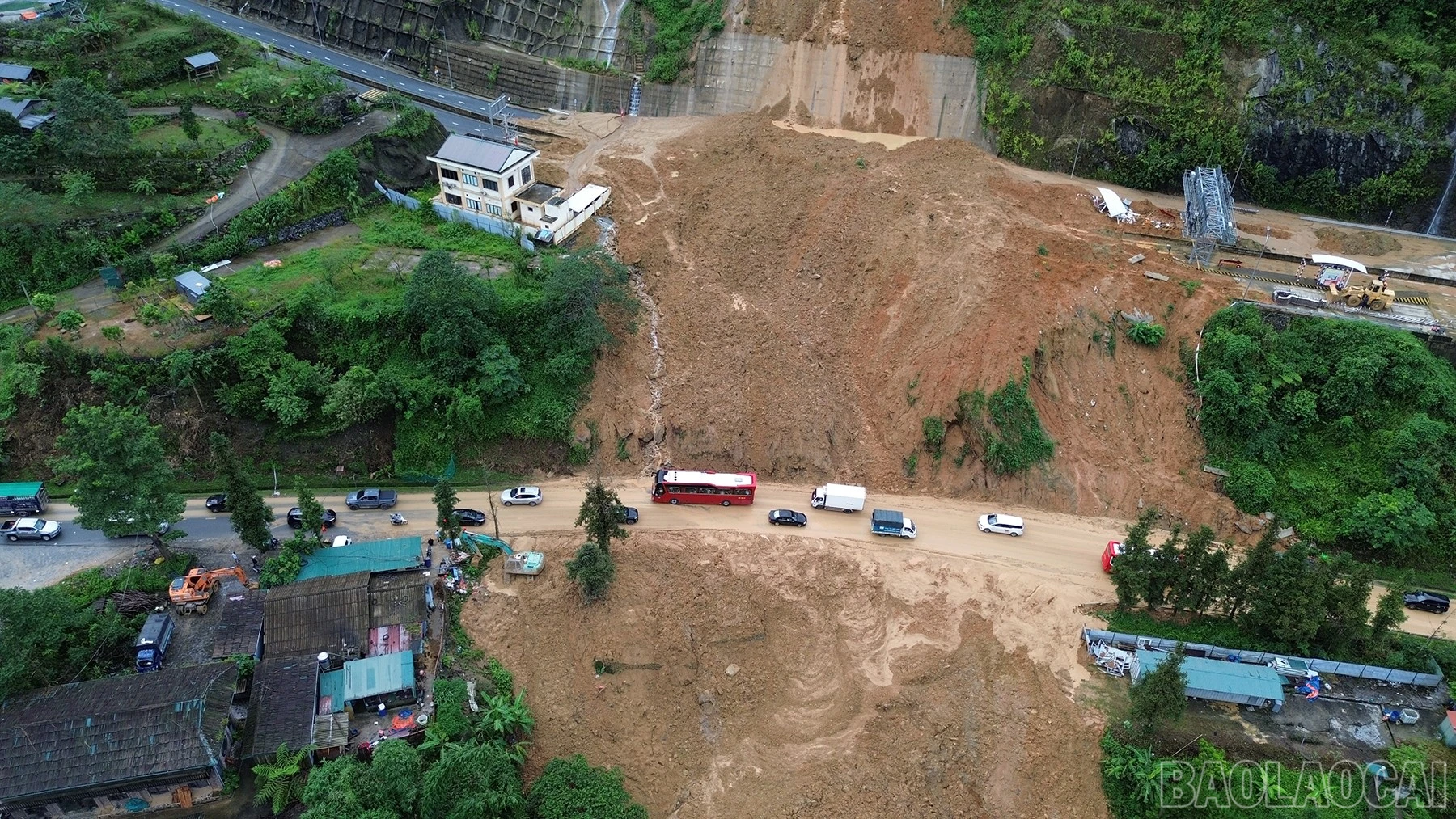 baolaocai-br_dji-0964.jpg