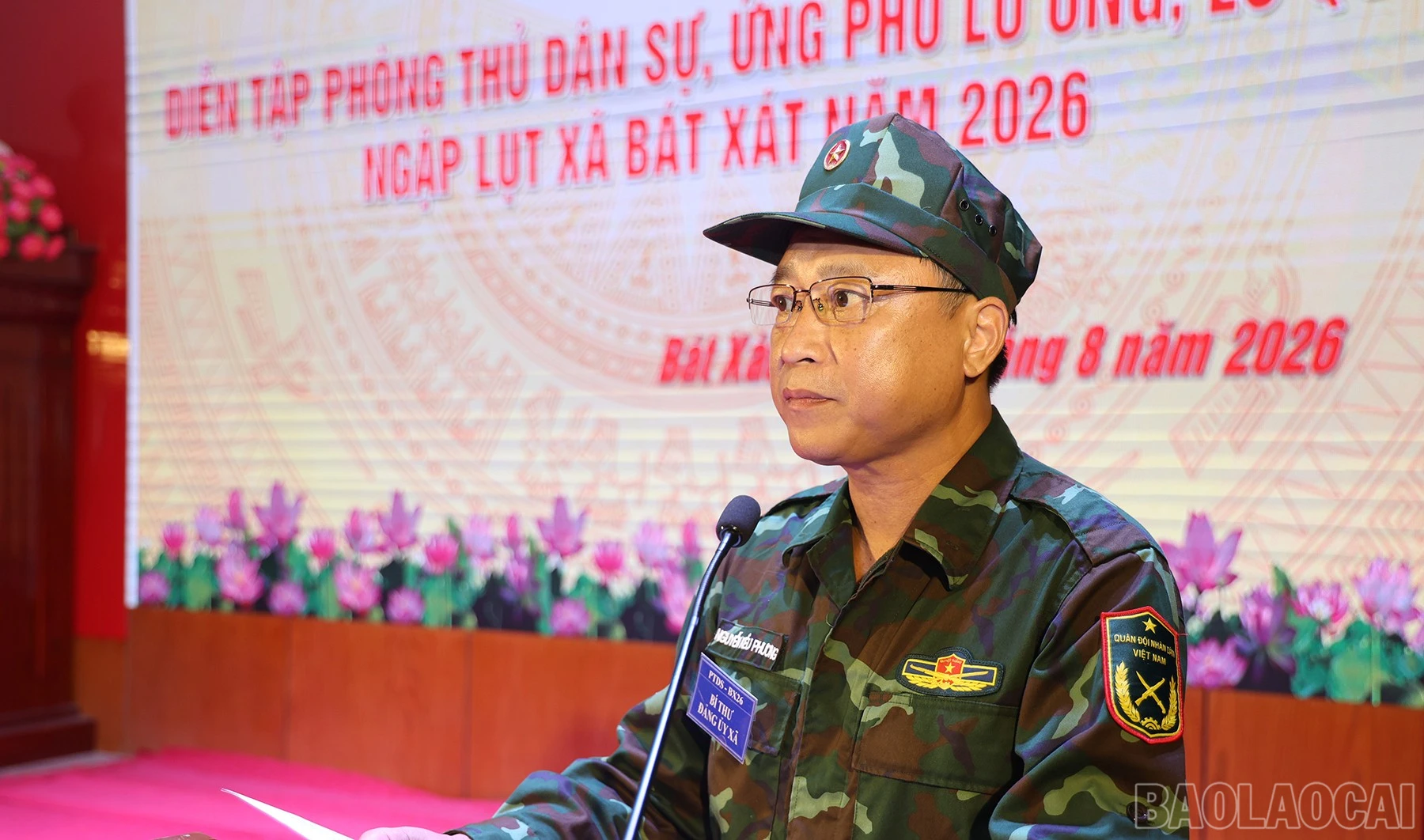 baolaocai-br_img-6734.jpg