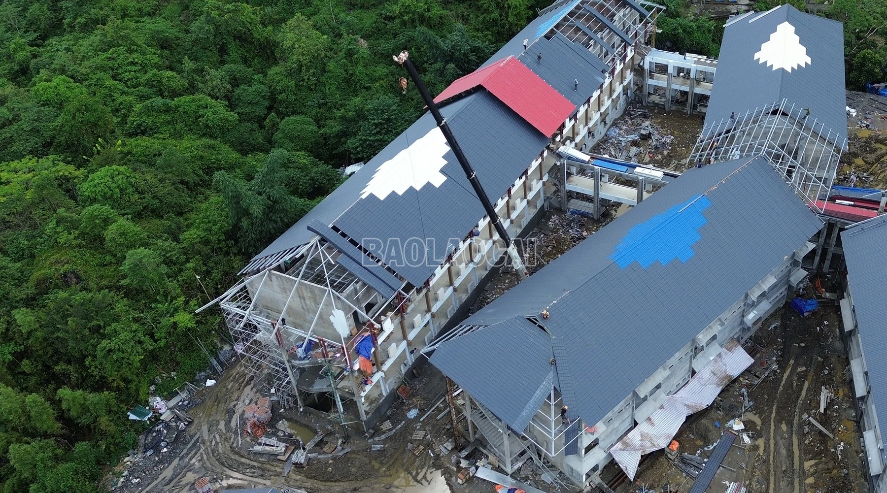 baolaocai-c_dji-0632.jpg