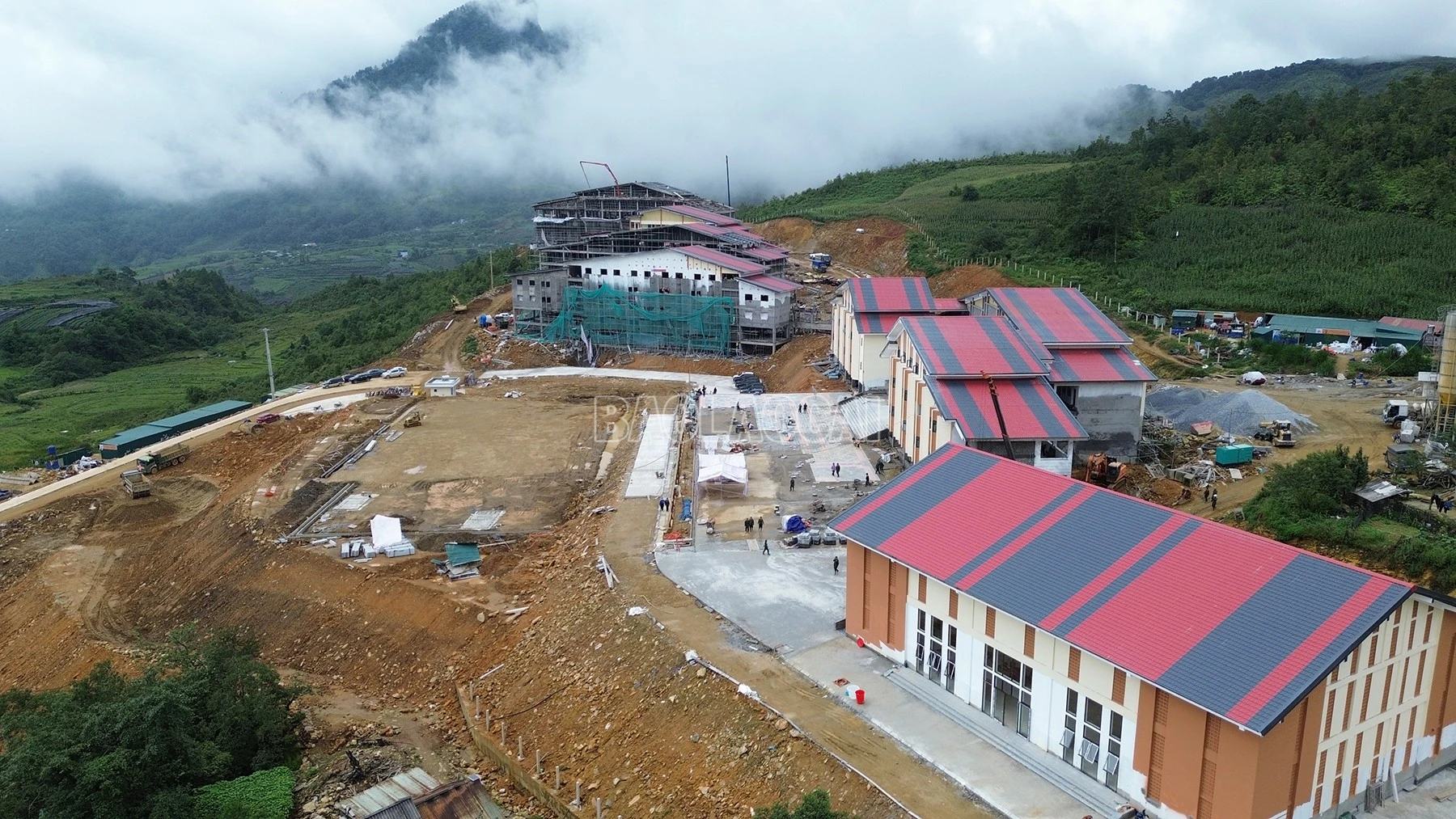 baolaocai-c_dji-0678.jpg