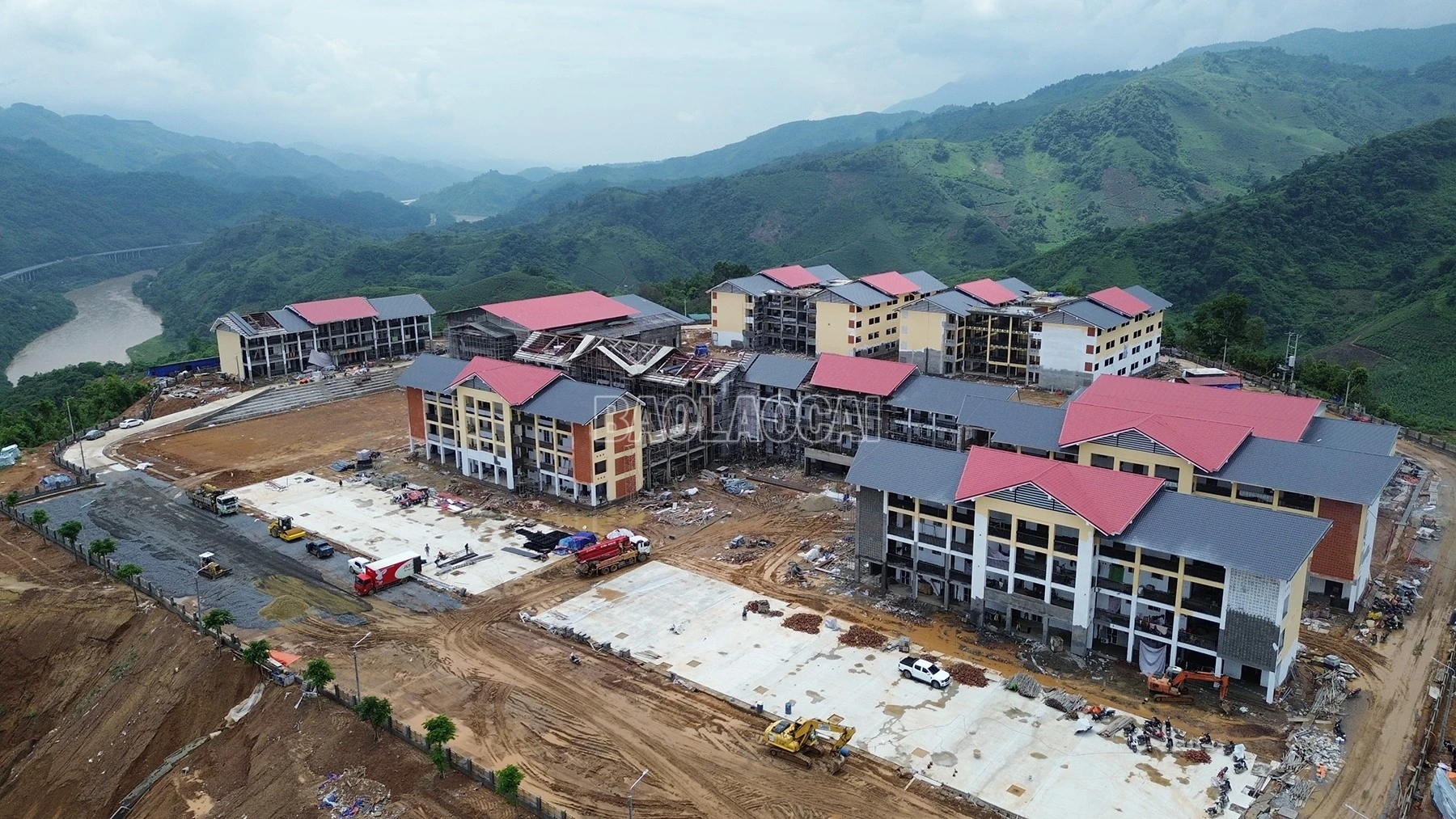 baolaocai-c_dji-0590.jpg