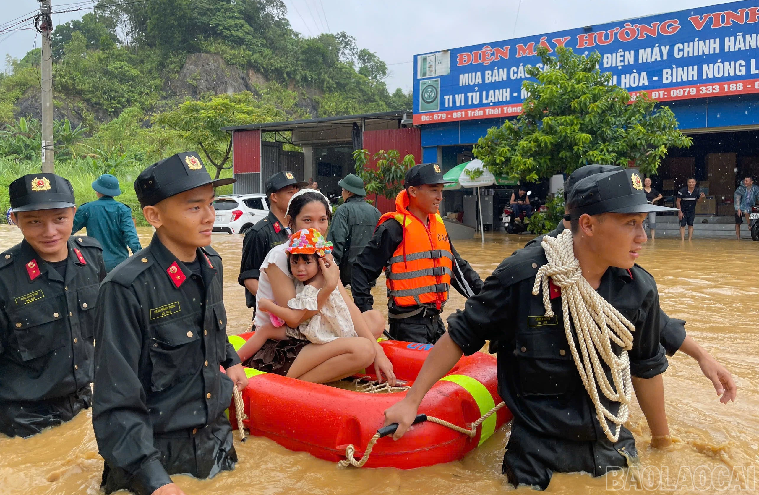 baolaocai-br_mliu-10.jpg