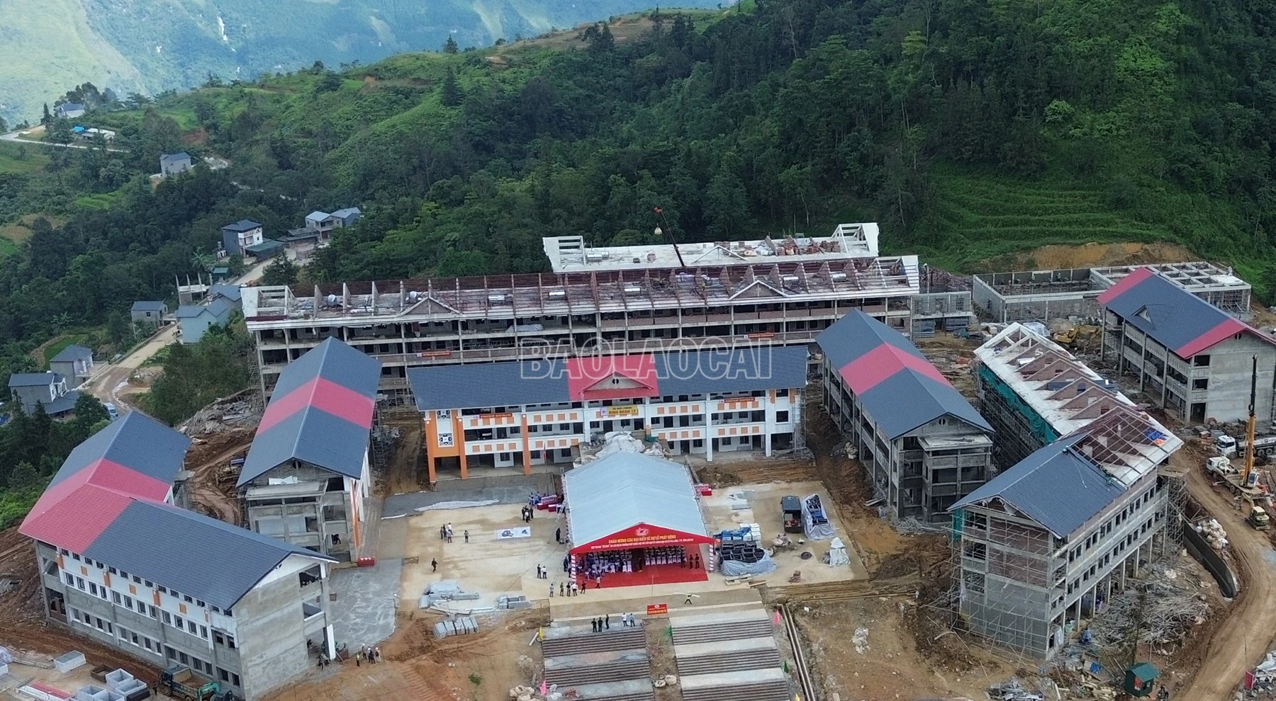 baolaocai-c_dji-0645.jpg