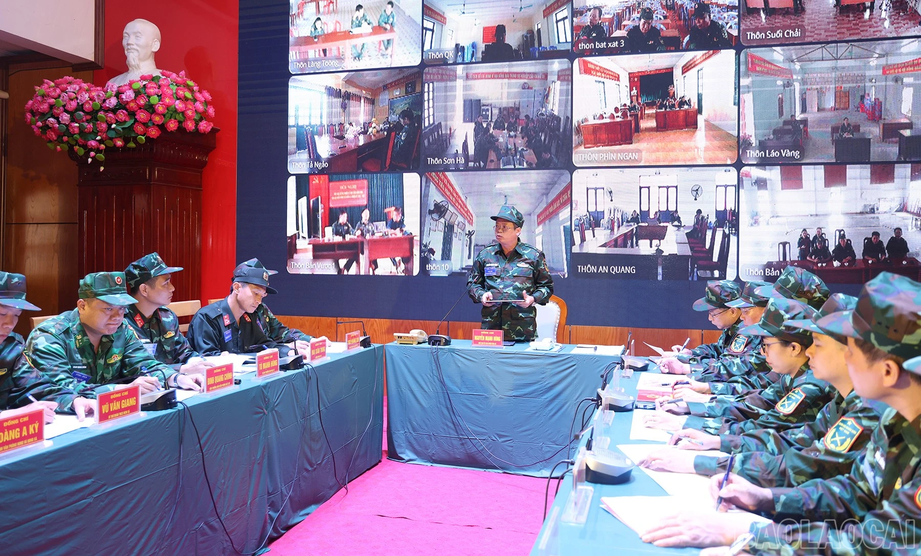 baolaocai-br_img-6614.jpg