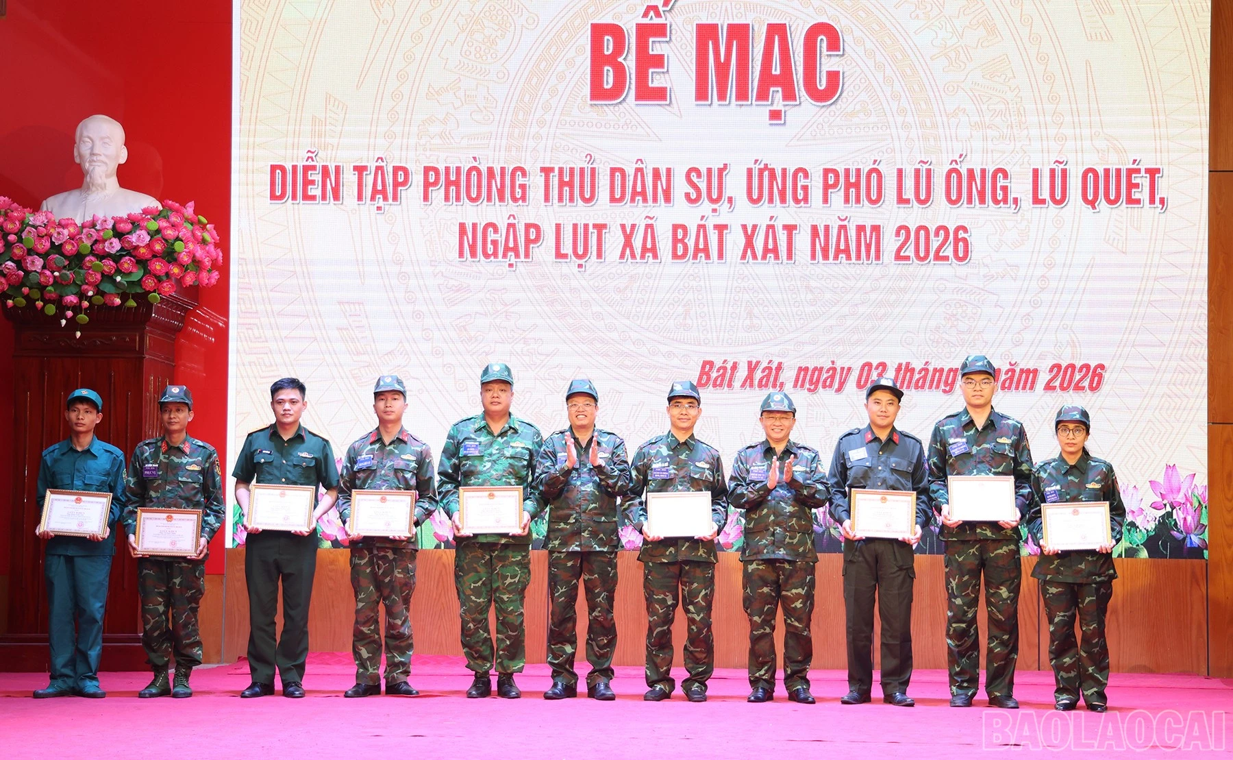 baolaocai-br_img-6708.jpg