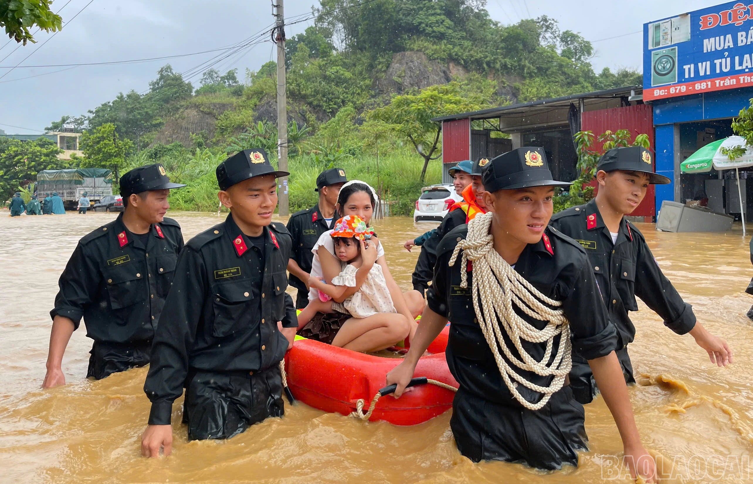 baolaocai-br_mliu-9.jpg
