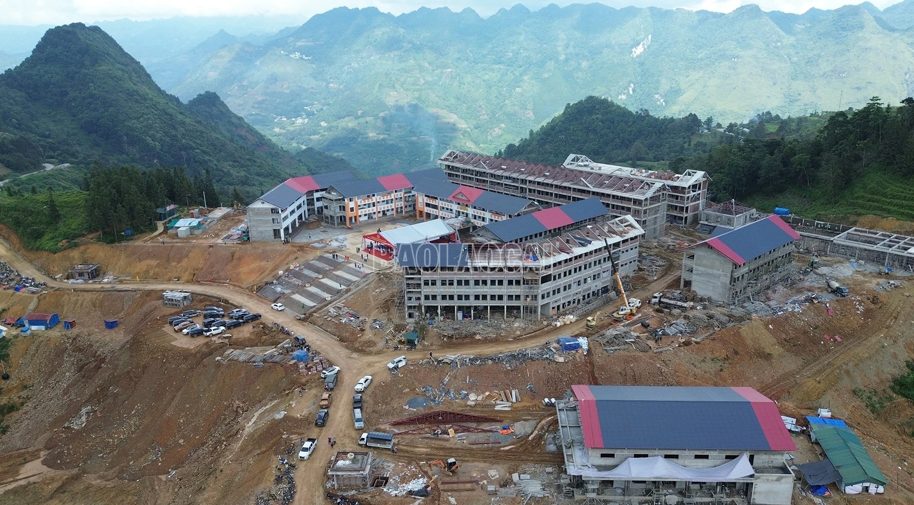 baolaocai-c_dji-0657.jpg