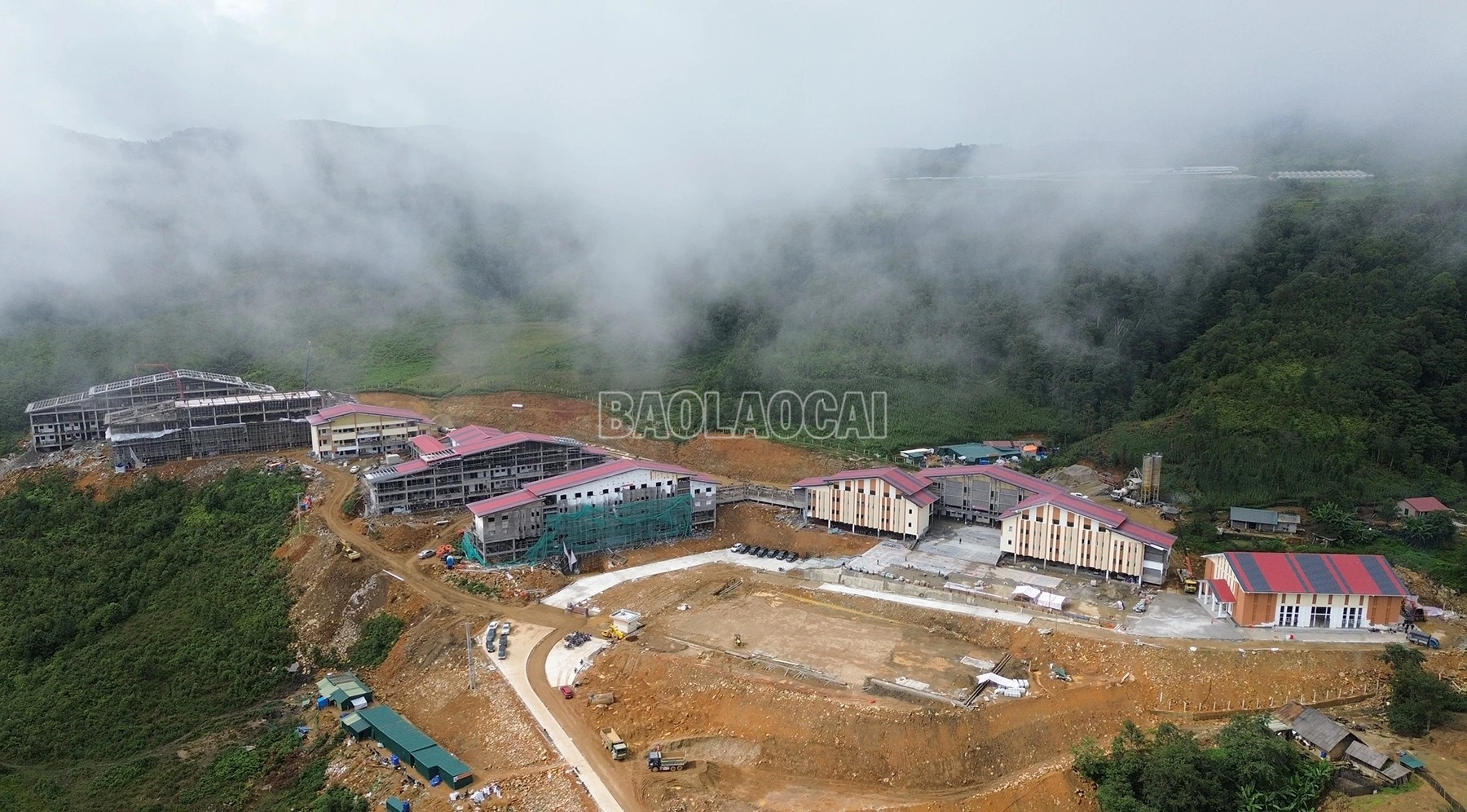 baolaocai-c_dji-0663.jpg