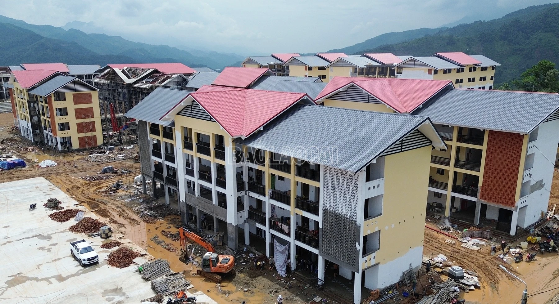 baolaocai-c_dji-0569.jpg