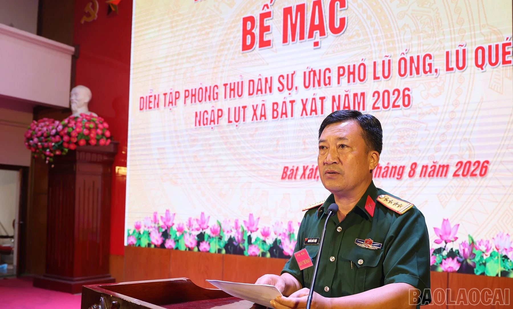 baolaocai-br_img-6724.jpg