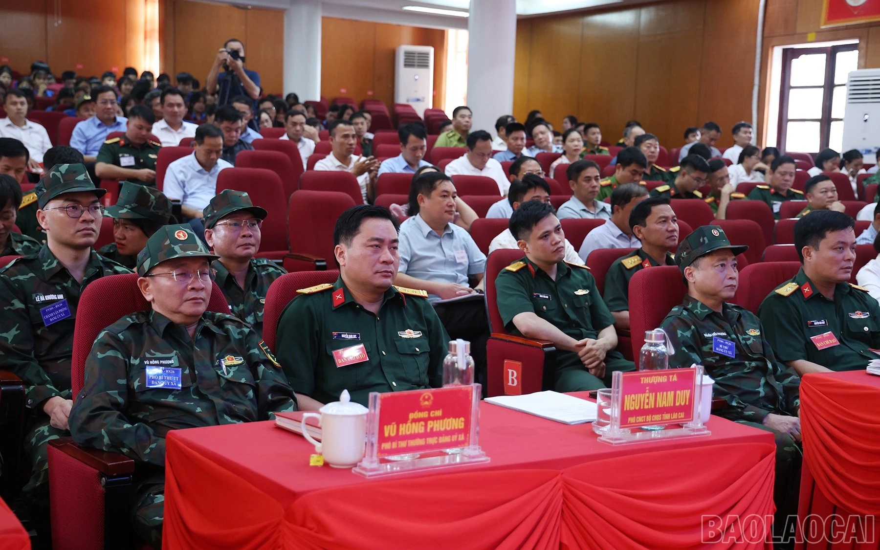 baolaocai-br_img-6493.jpg