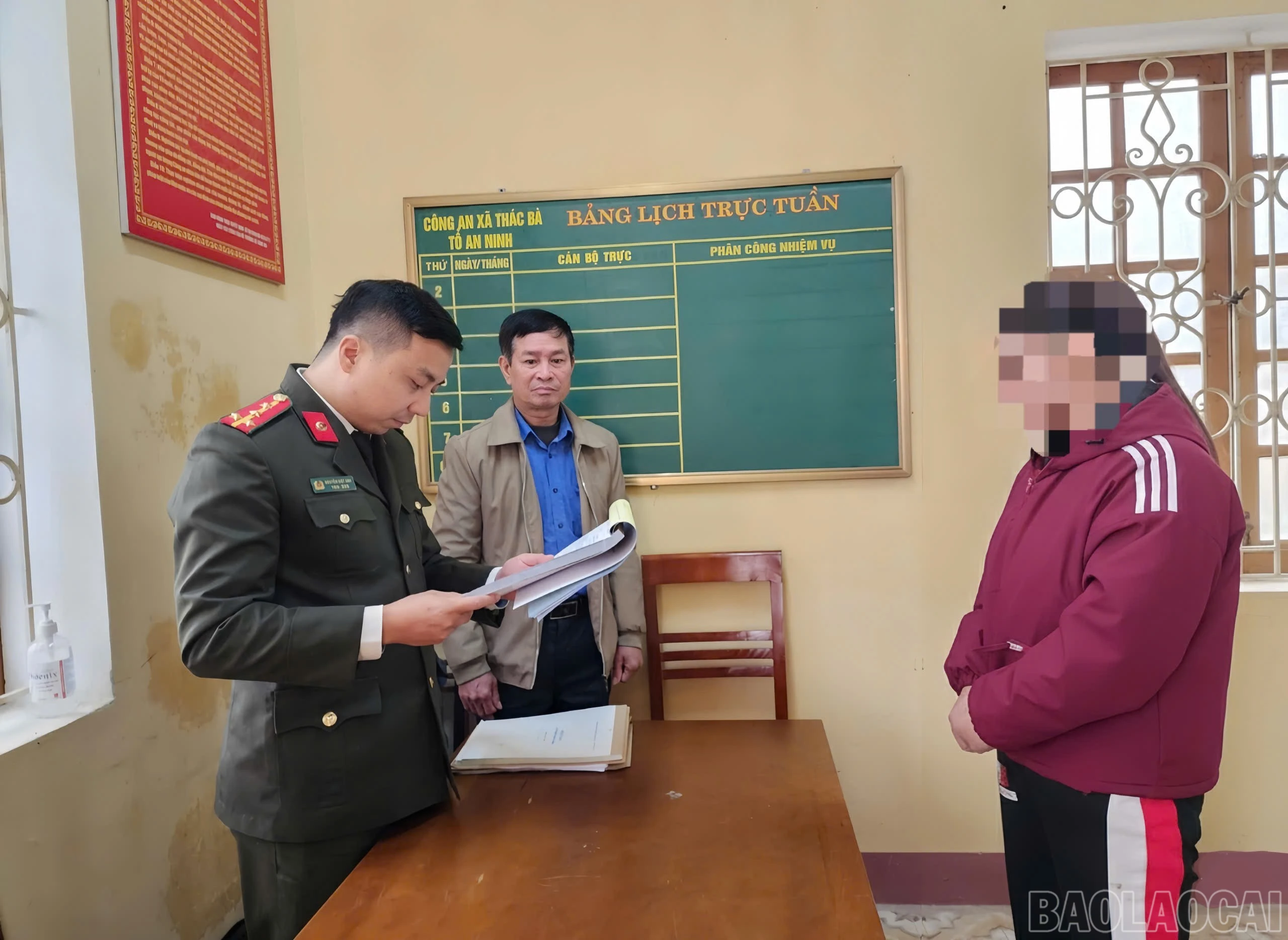 baolaocai-br_5b5a052c5780d8de81916.jpg