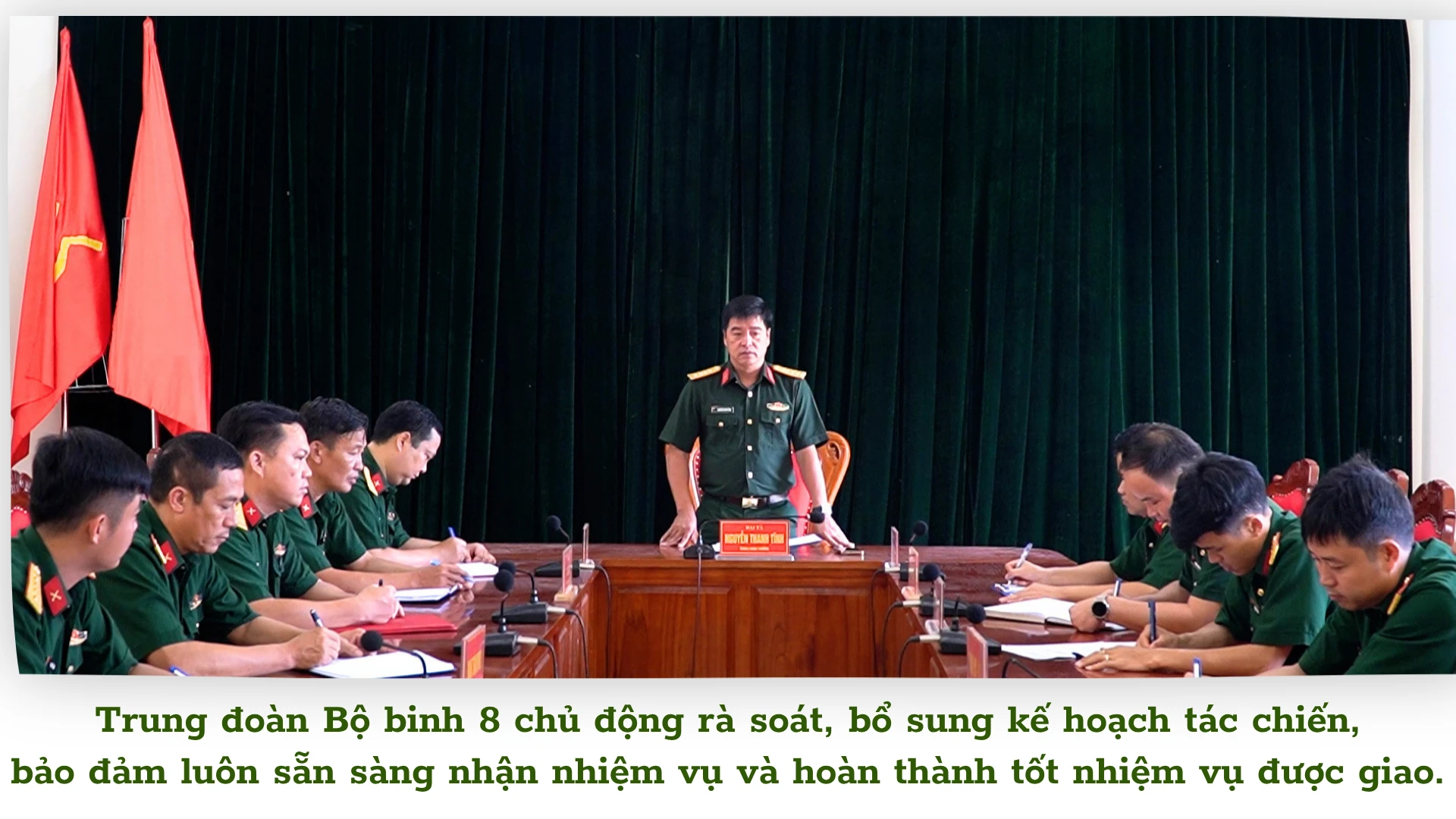 xanh-lam-xanh-la-cay-hien-dai-du-lich-viet-nam-bai-thuyet-trinh-2.png