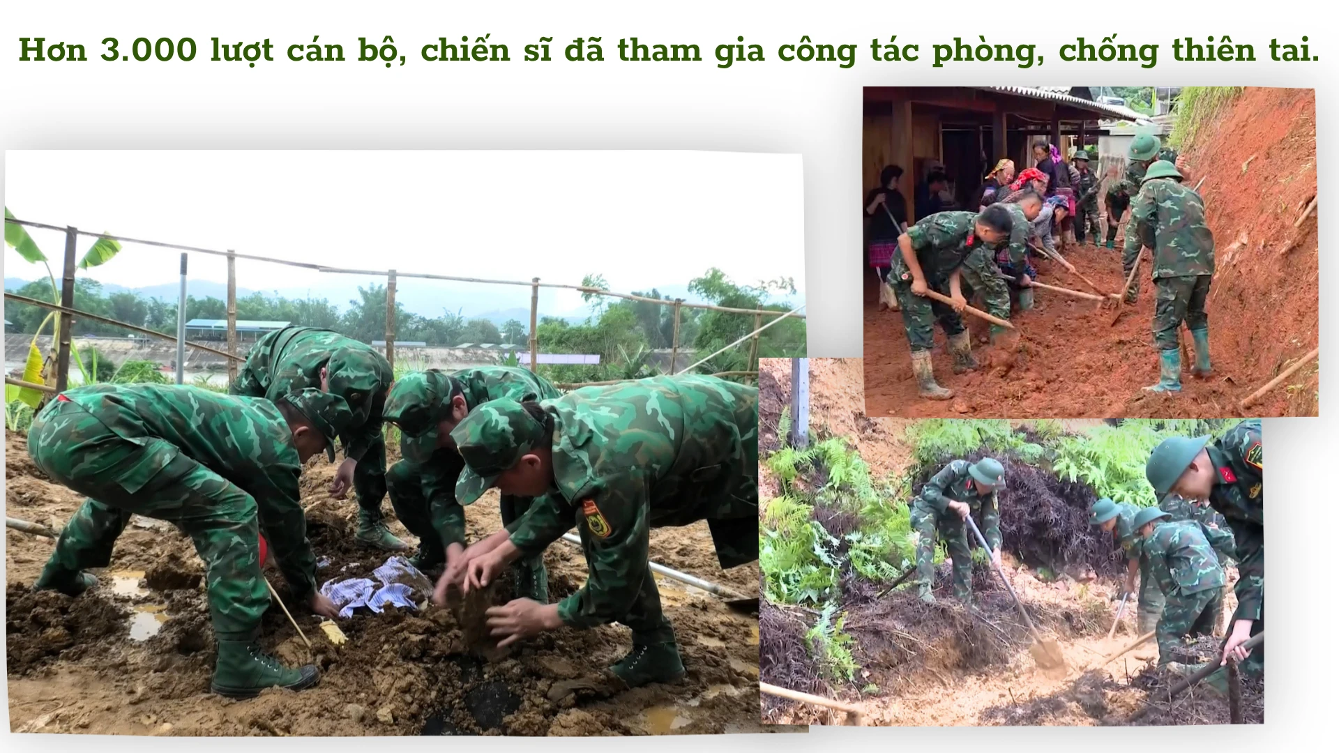 xanh-lam-xanh-la-cay-hien-dai-du-lich-viet-nam-bai-thuyet-trinh.png