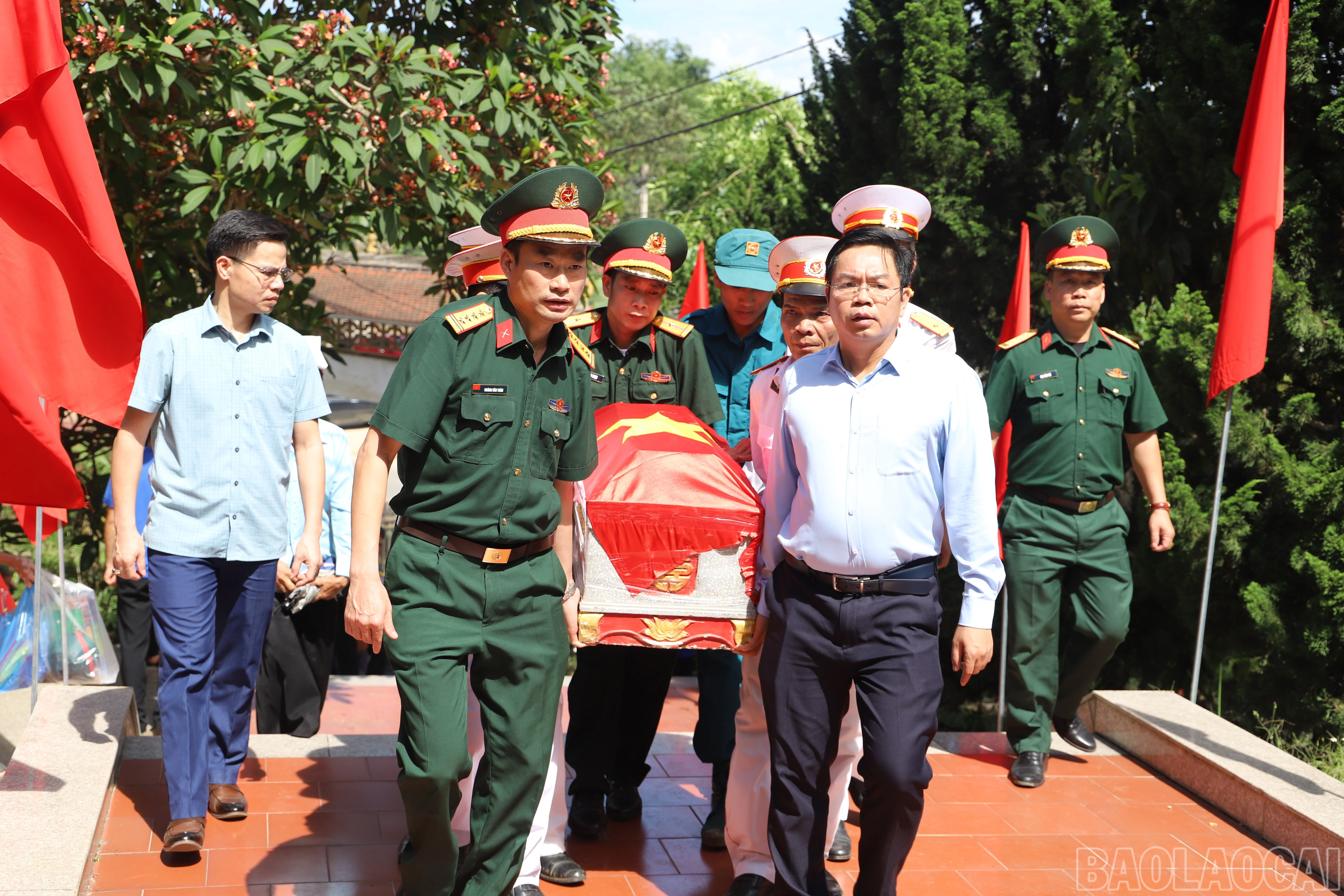 baolaocai-br_img-0131.jpg