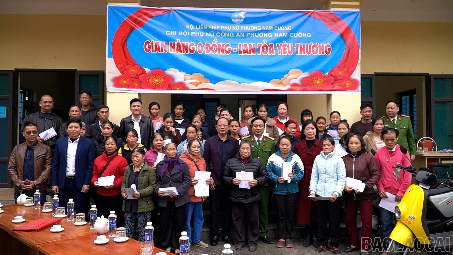 baolaocai-br_af9d2e7313179d49c4063.jpg