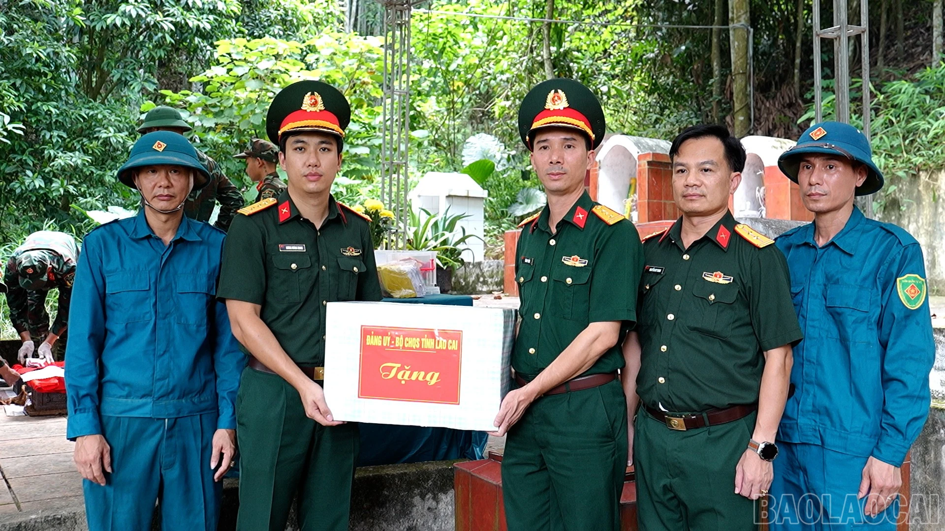 baolaocai-br_hd-108000-07-59-13still123.jpg