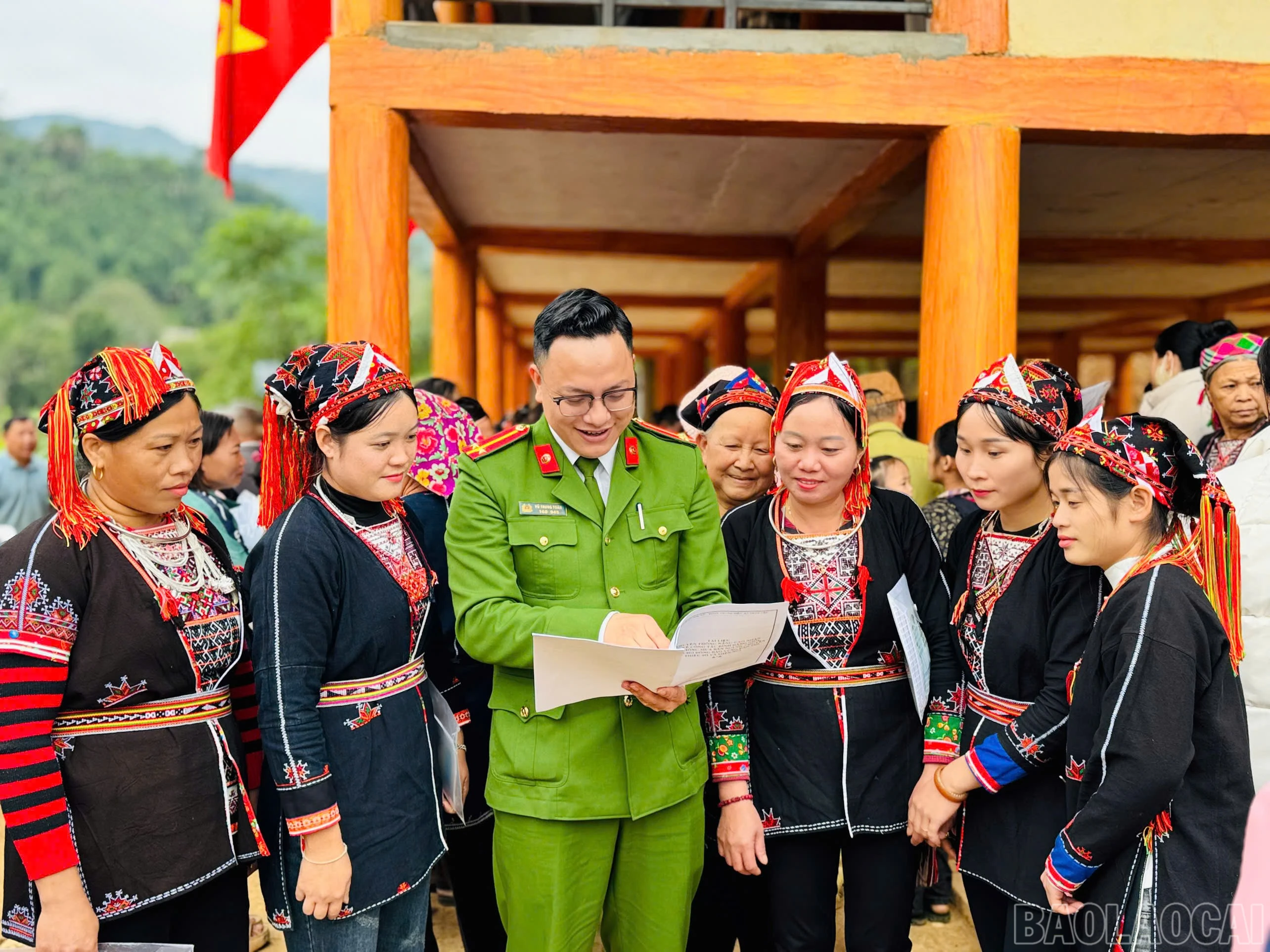 baolaocai-br_3932043054544070686.jpg