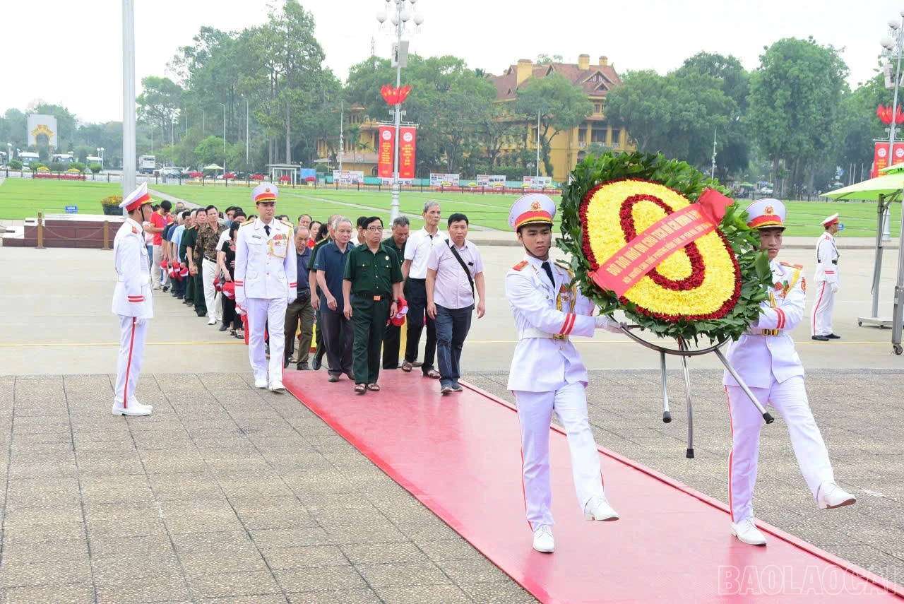 baolaocai-br_60ca3e6d507ddf23866c.jpg