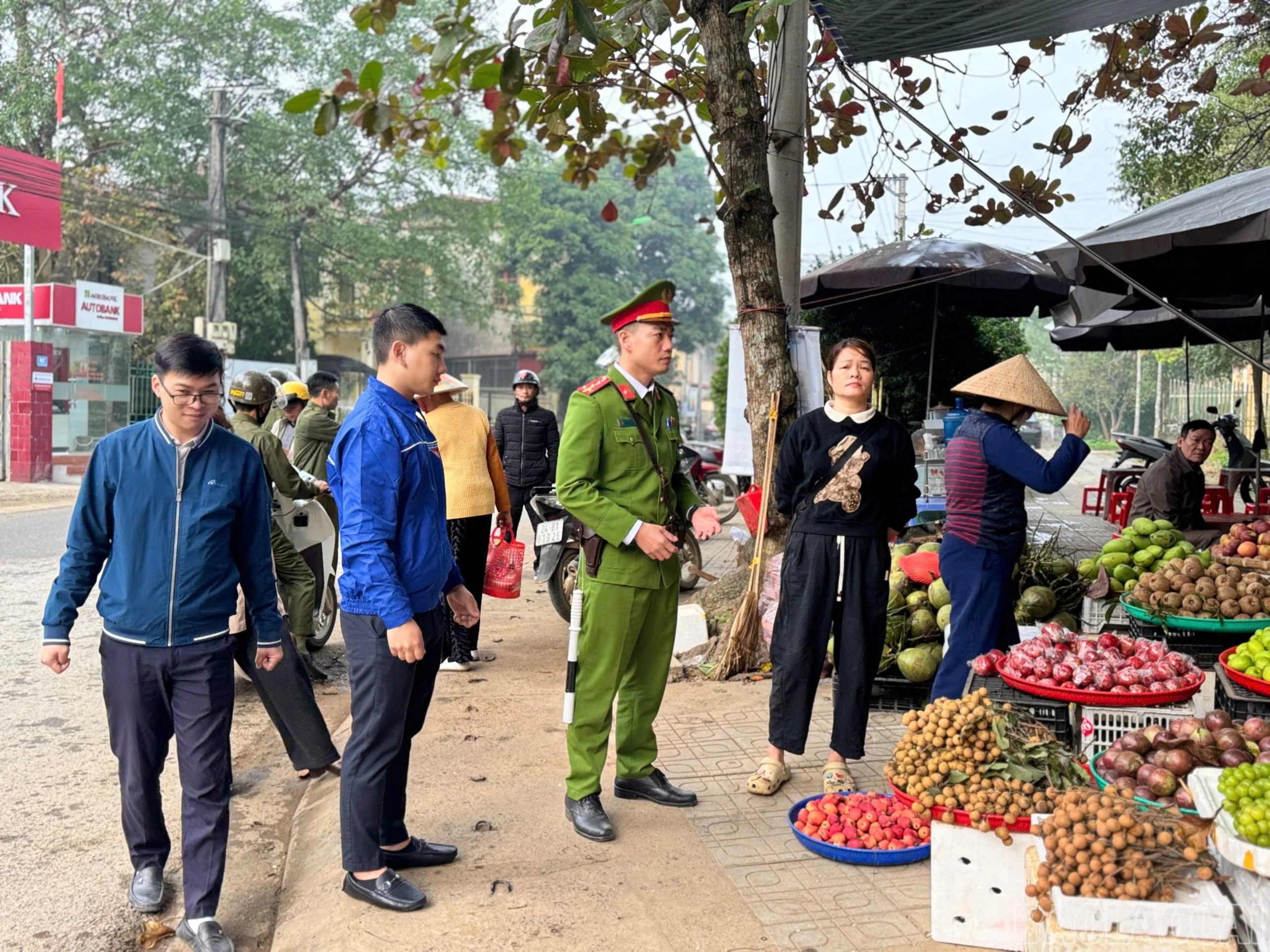 baolaocai-br_5.jpg
