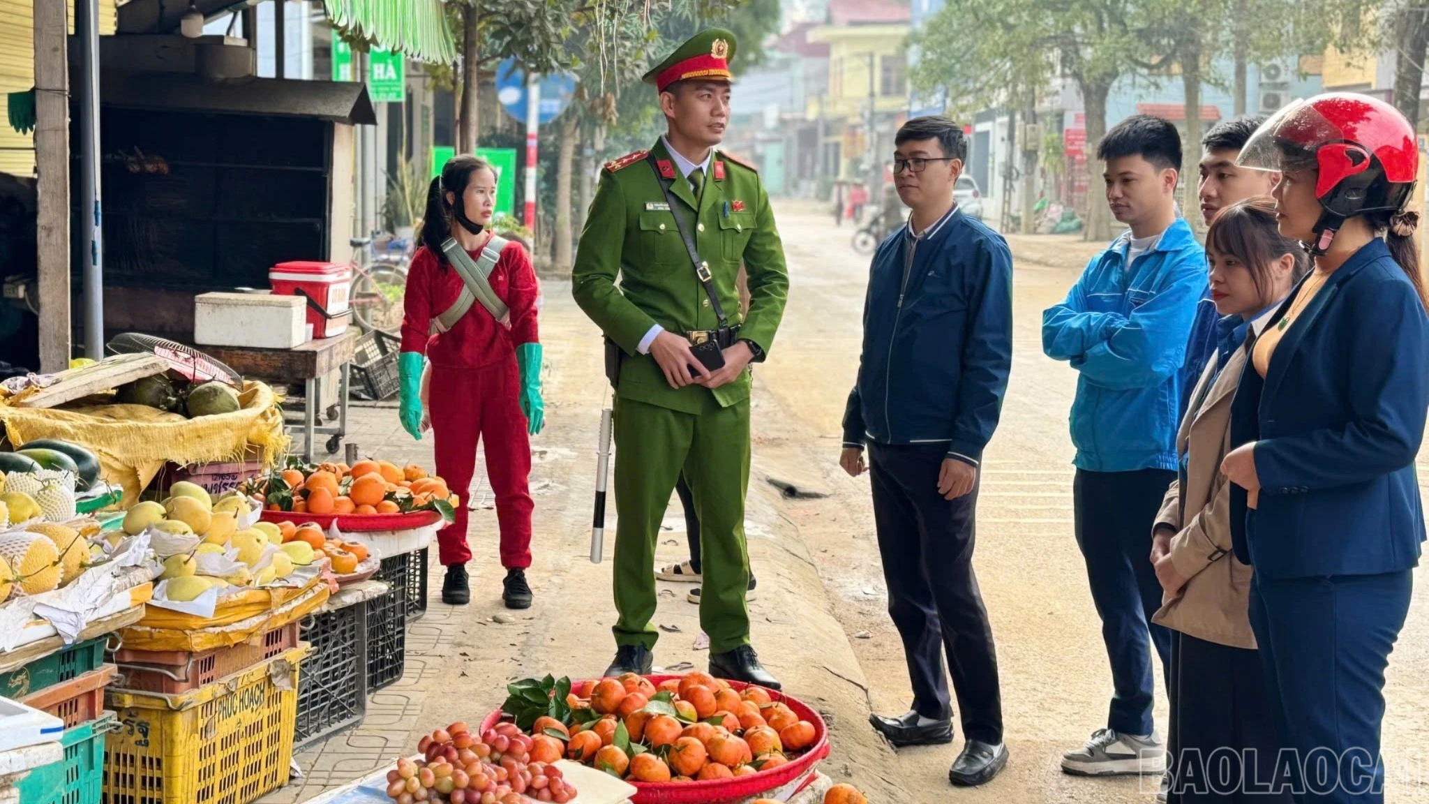 baolaocai-br_3-7416.jpg