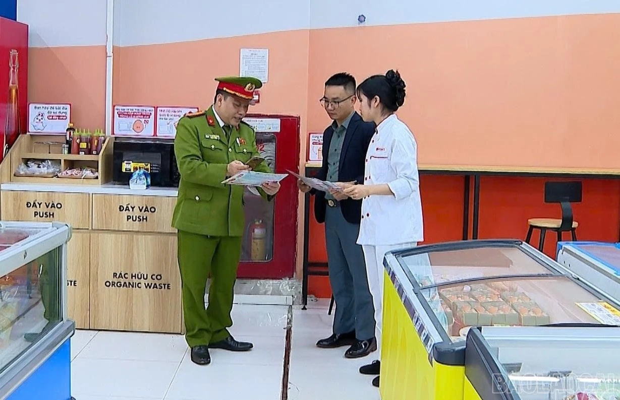 baolaocai-br-358f25b45c99d3c78a884.jpg