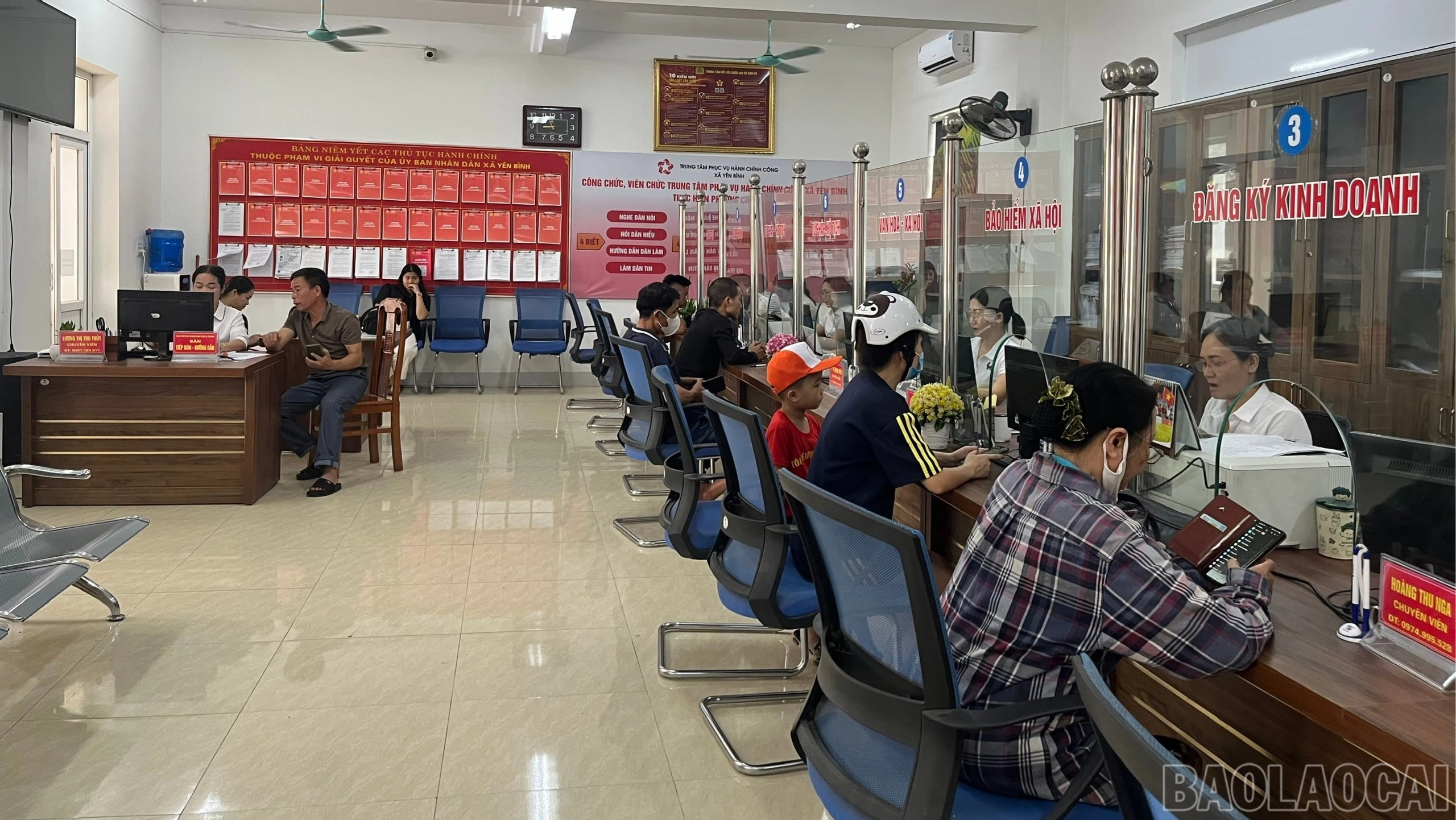 baolaocai-br_9e3c094dbc2f3c71653e-708.jpg