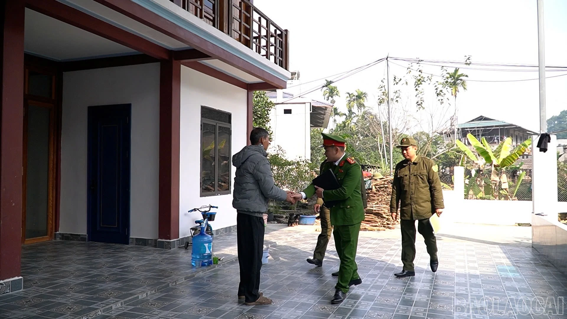 baolaocai-br_z7485312604656-4028158a7b49ba336e3c0f529576d48c.jpg