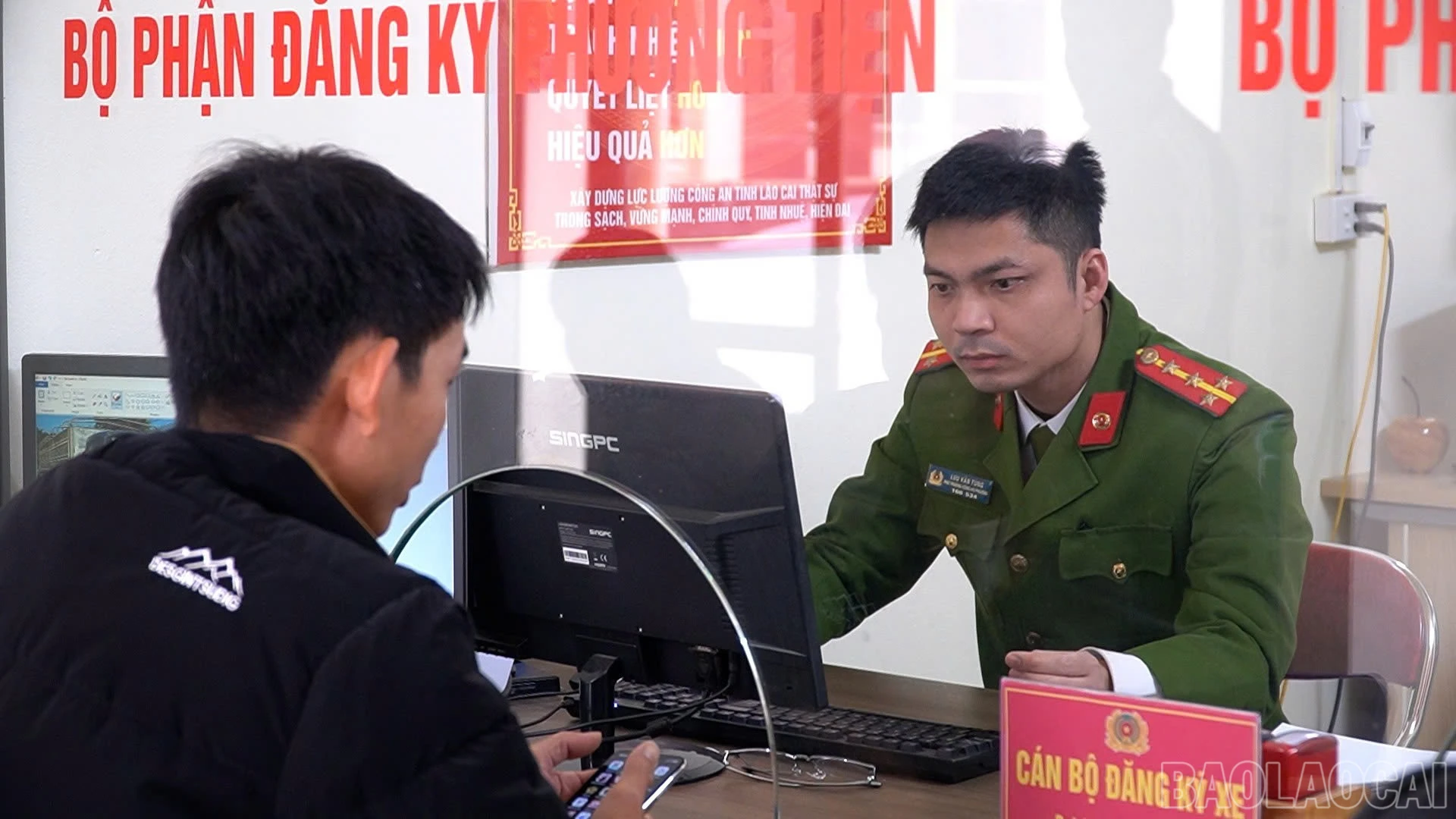 baolaocai-br_z7485312558694-911ee1084d8a43aaea965f3bc9c16416.jpg