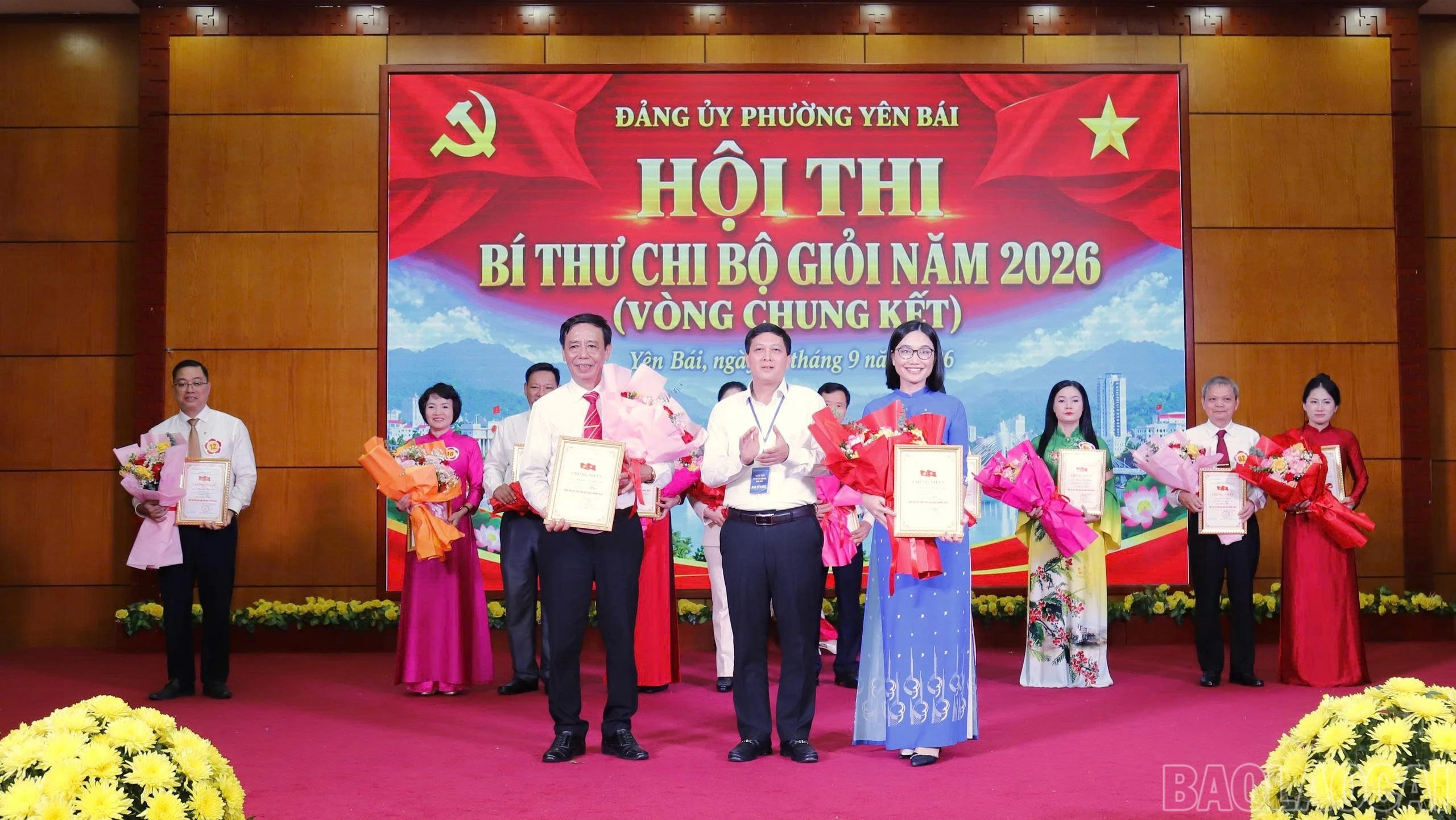baolaocai-br_2aobor0prwd1noftu7kosx09drmnerphfum8dwj25-9956.jpg