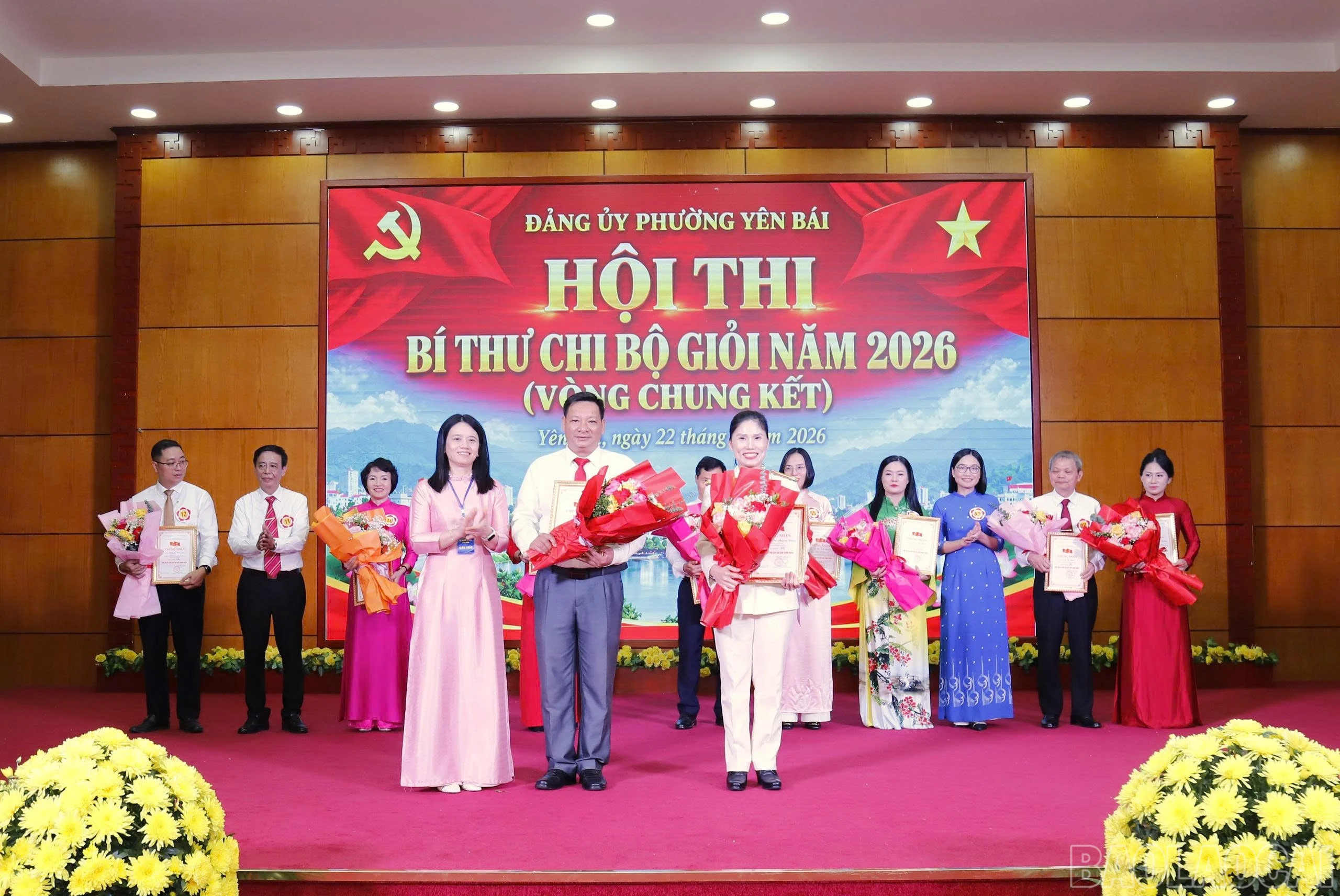 baolaocai-br_2aobor0prvvkgpavttyfaw3bc1cqasklaf222udu4.jpg
