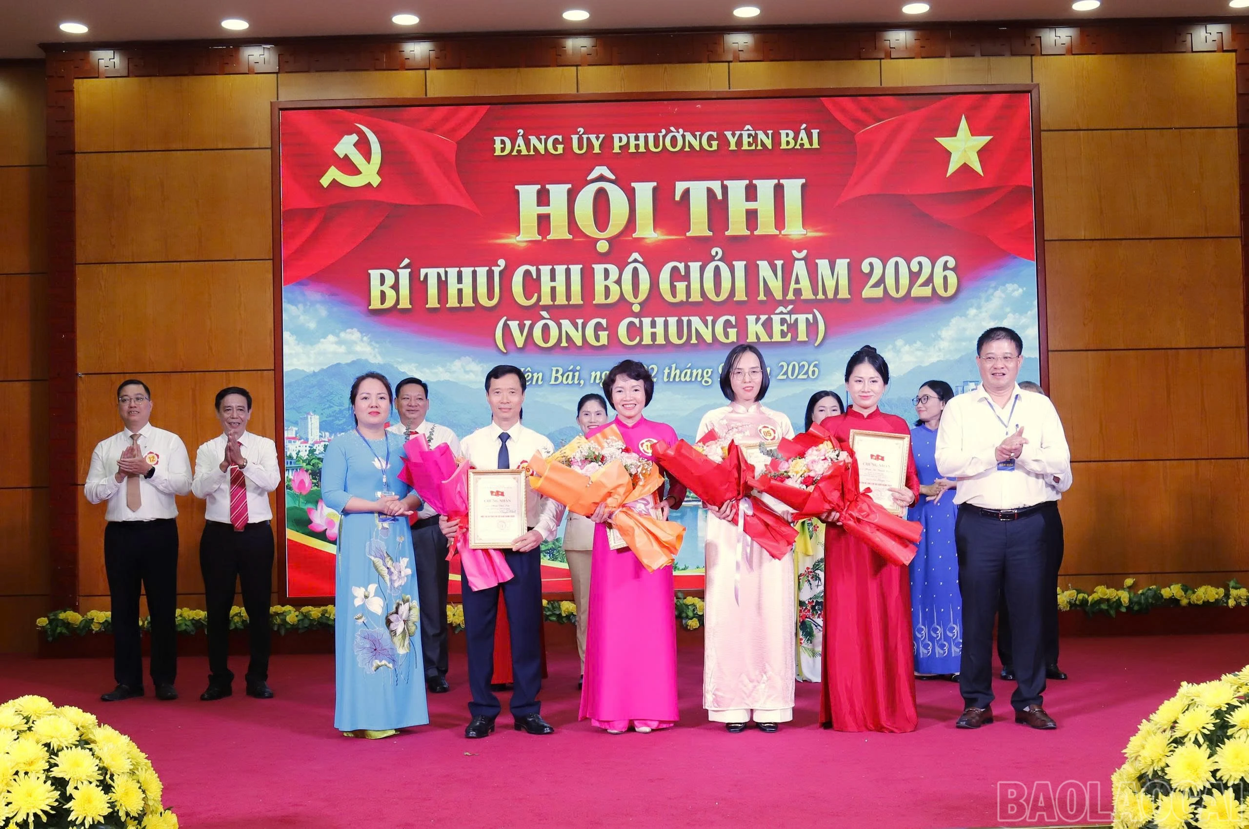 baolaocai-br_2aobor0prv63gwv315ayrytduowovddiujdahile1.jpg