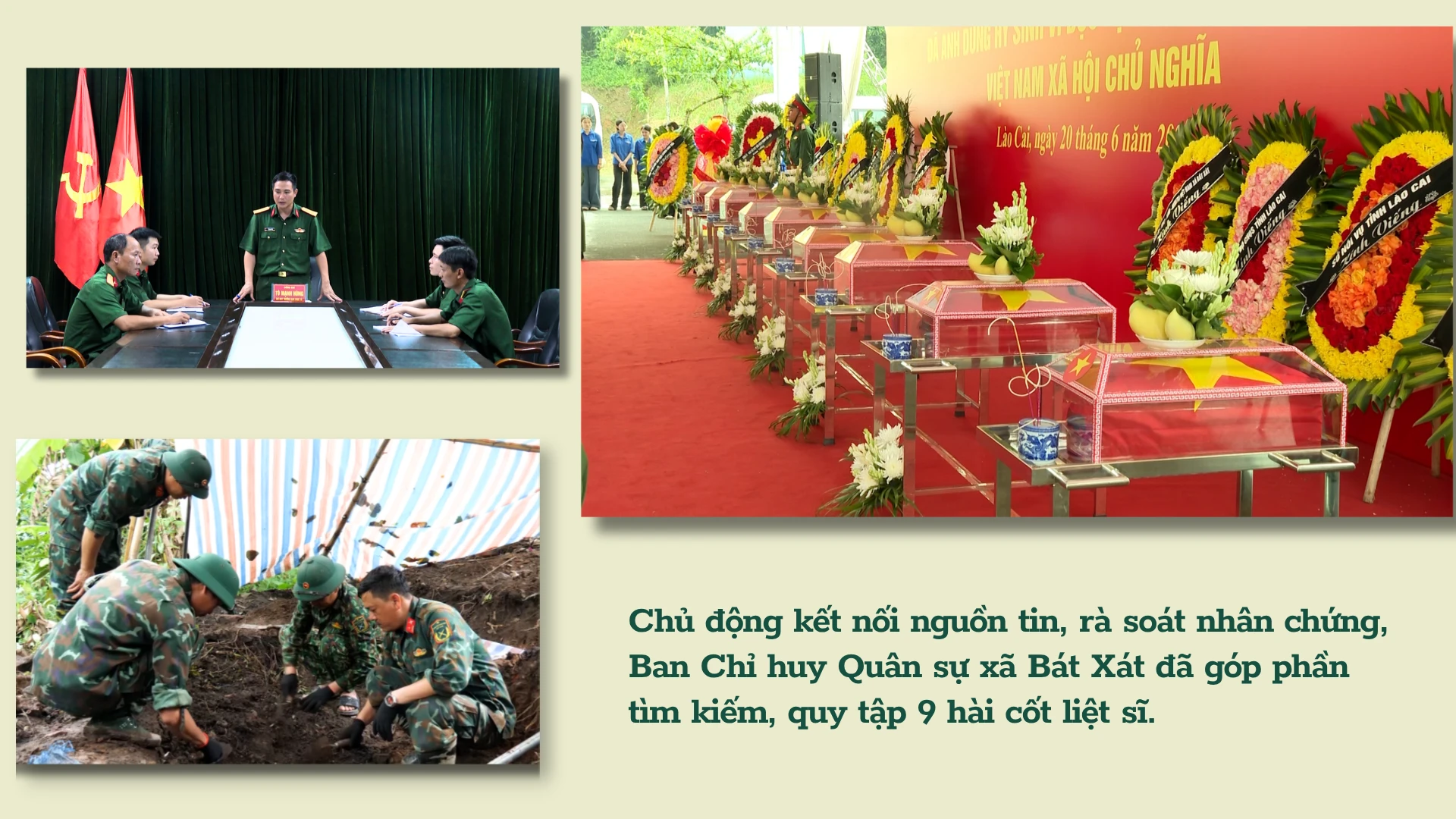 bai-thuyet-trinh-du-lich-gioi-thieu-ha-giang-hien-dai-xanh-trang-3.png