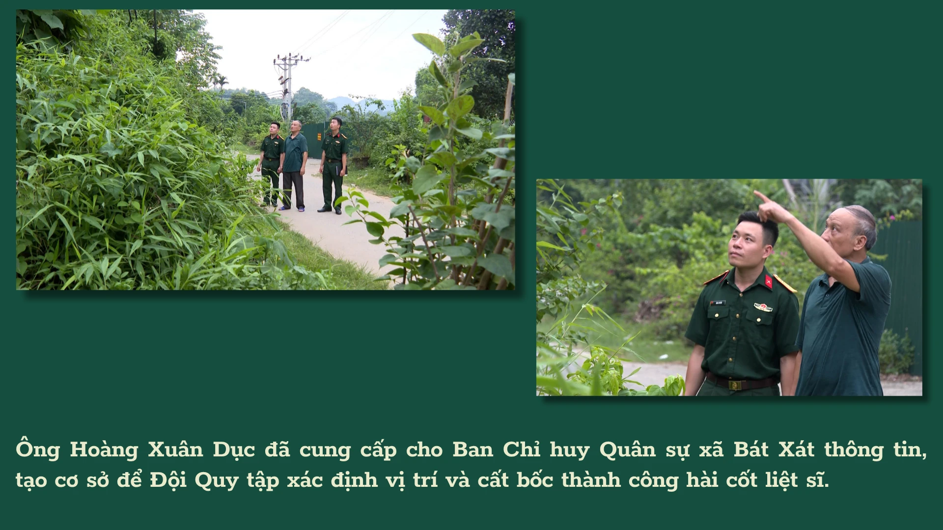 bai-thuyet-trinh-du-lich-gioi-thieu-ha-giang-hien-dai-xanh-trang-6.png