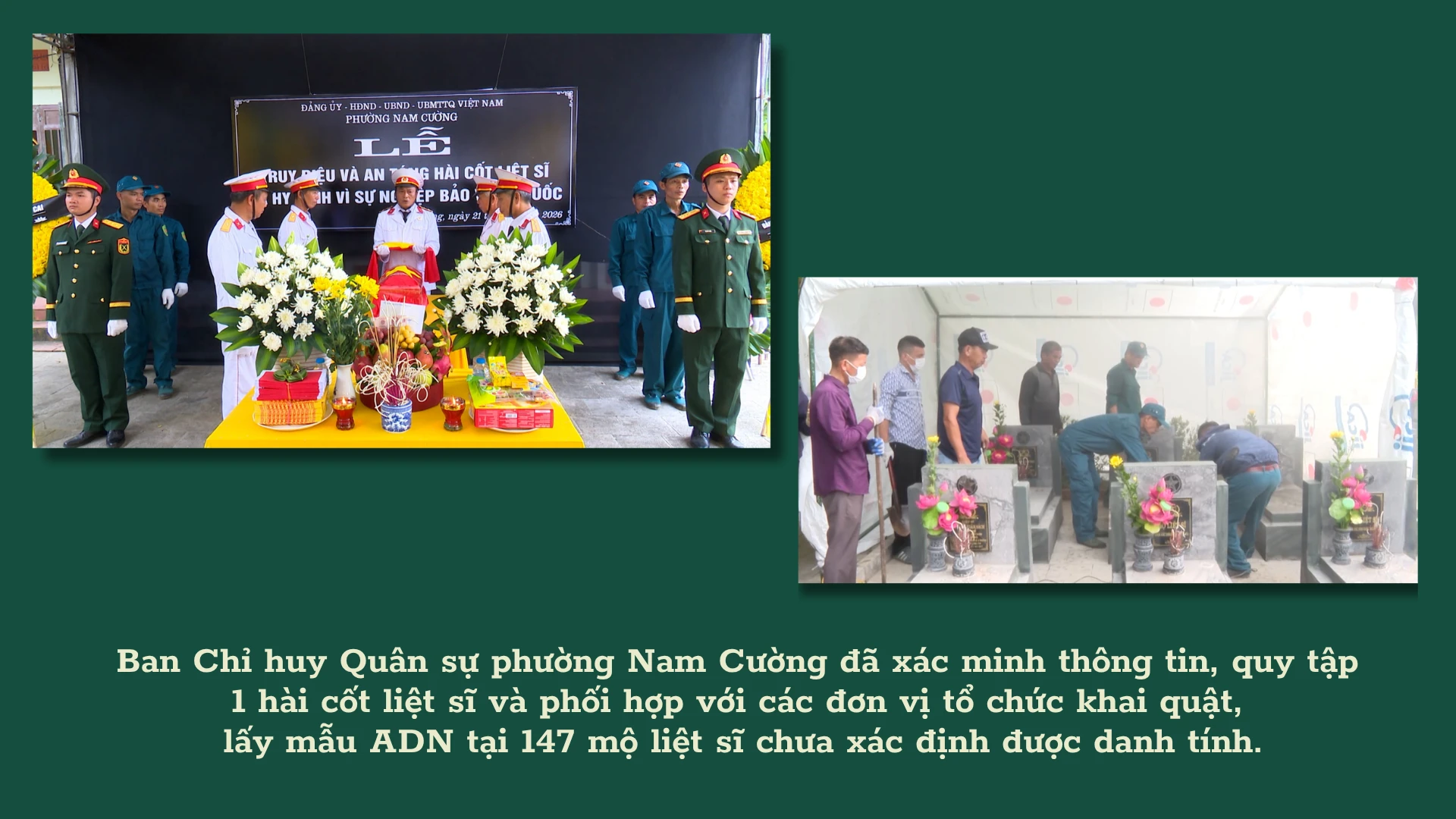 bai-thuyet-trinh-du-lich-gioi-thieu-ha-giang-hien-dai-xanh-trang-4.png