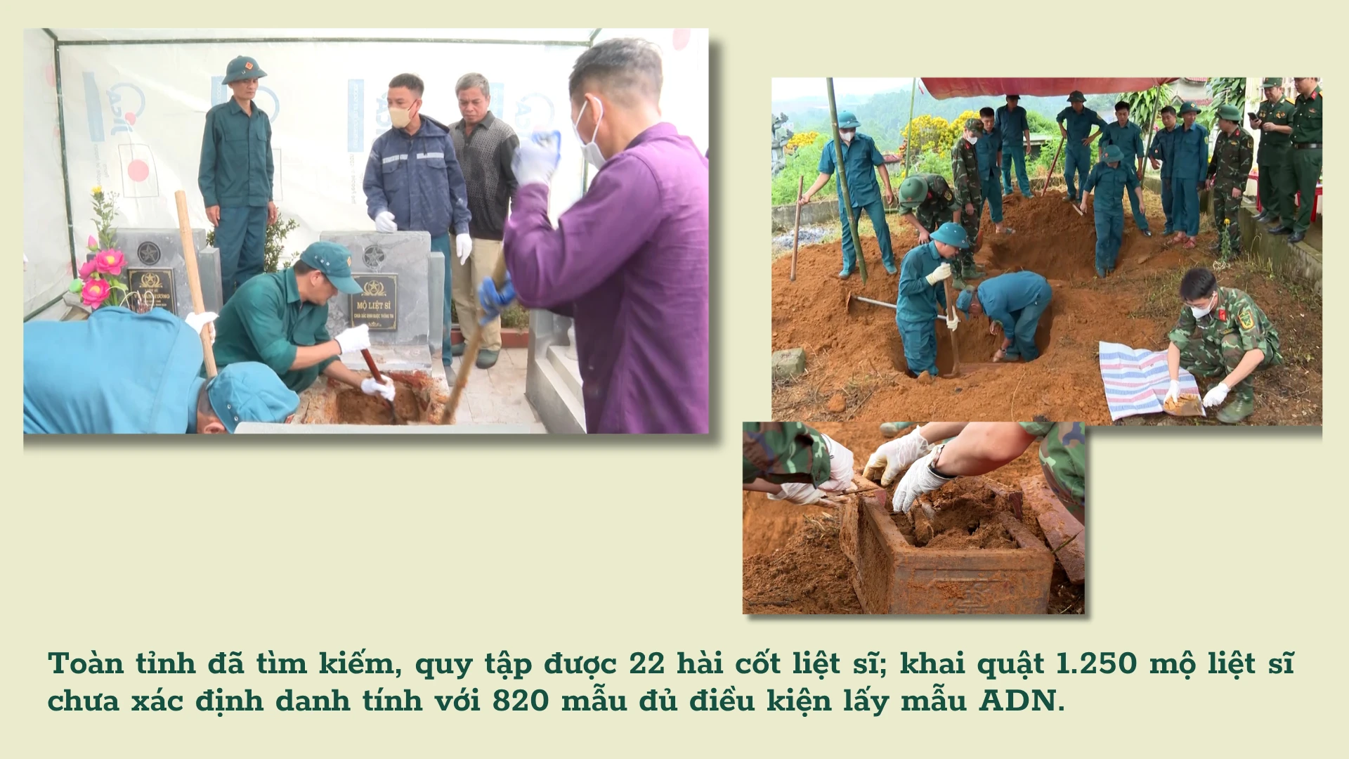 bai-thuyet-trinh-du-lich-gioi-thieu-ha-giang-hien-dai-xanh-trang-3-7837.png