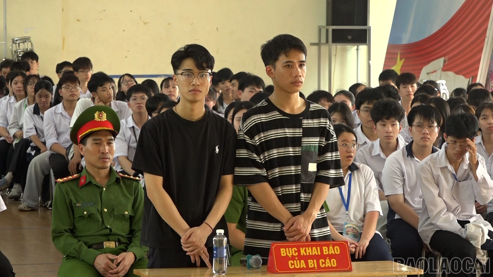 baolaocai-br_phien-toa-gia-dinh00-01-47-18still005.jpg