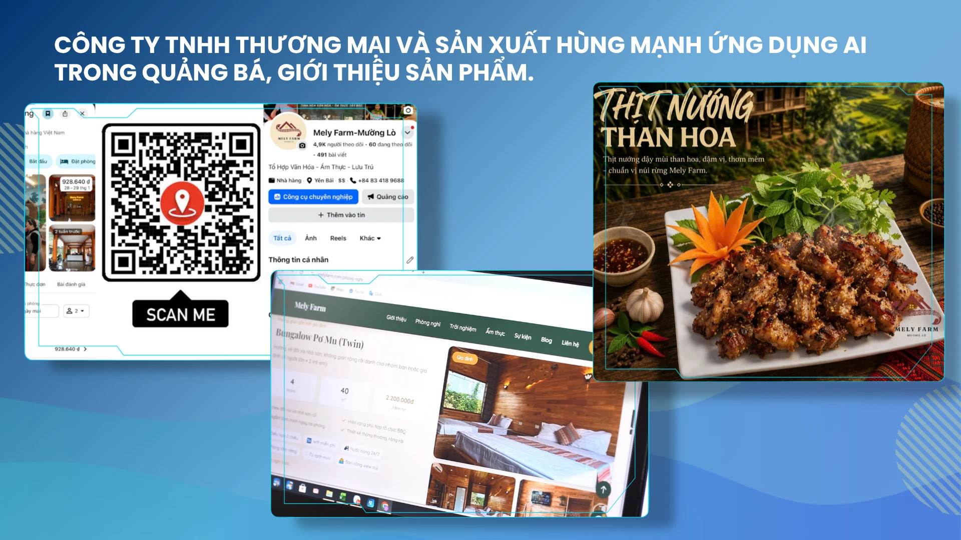blue-modern-digital-citizenship-presentation-3.png