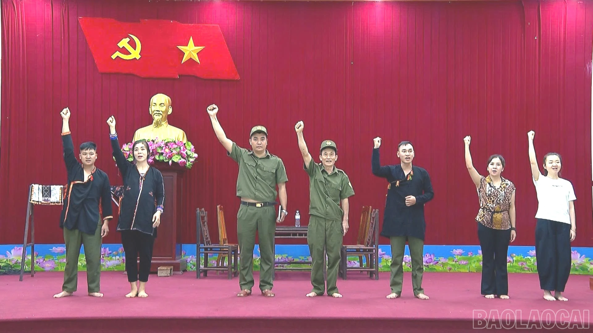 baolaocai-br_2aoboqbxdpvx2lk7tqibqbaxjcurbtzwnyvc1f3g5-406.jpg