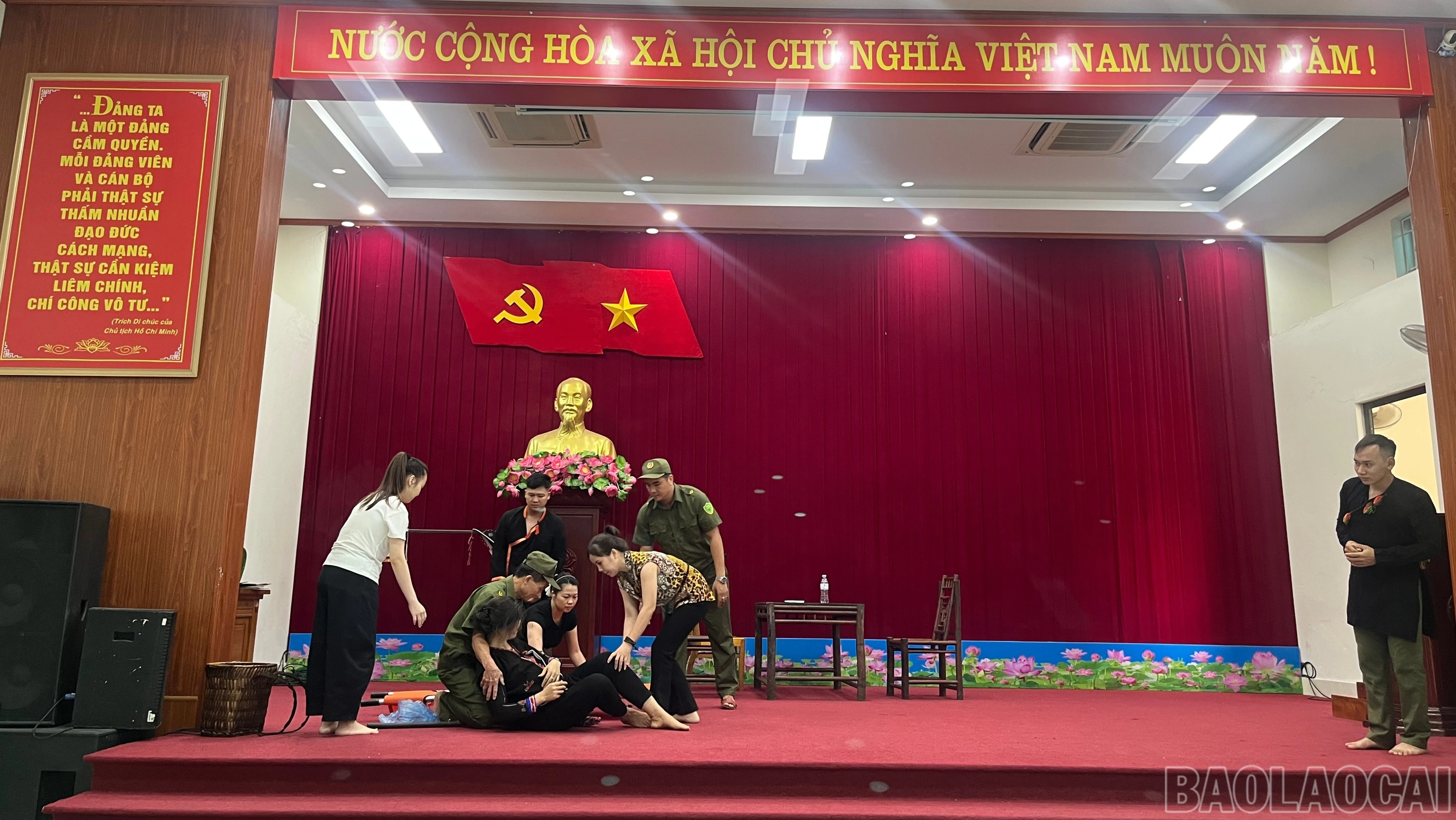 baolaocai-br_tempimagemhnup0-9008.jpg