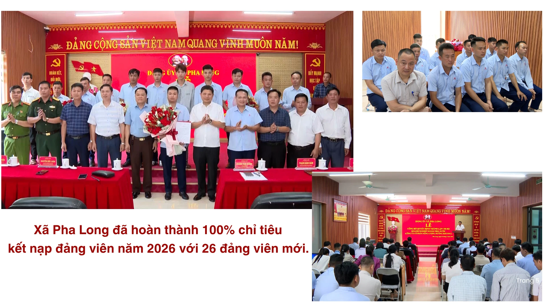 hong-do-trang-lich-su-truyen-thong-ban-sac-van-hoa-viet-nam-bai-thuyet-trinh.png